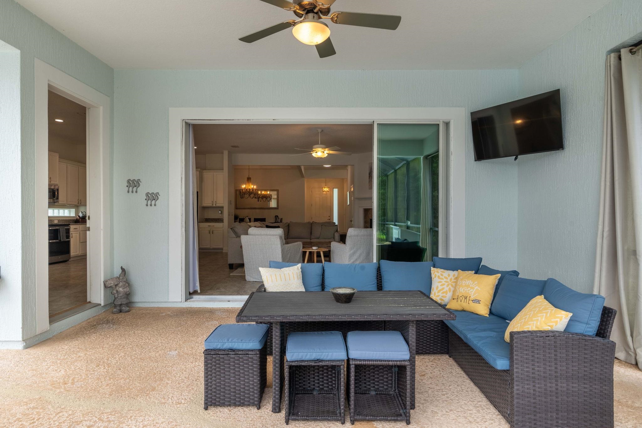 Image 53 of 73 For 225 Moses Creek Blvd