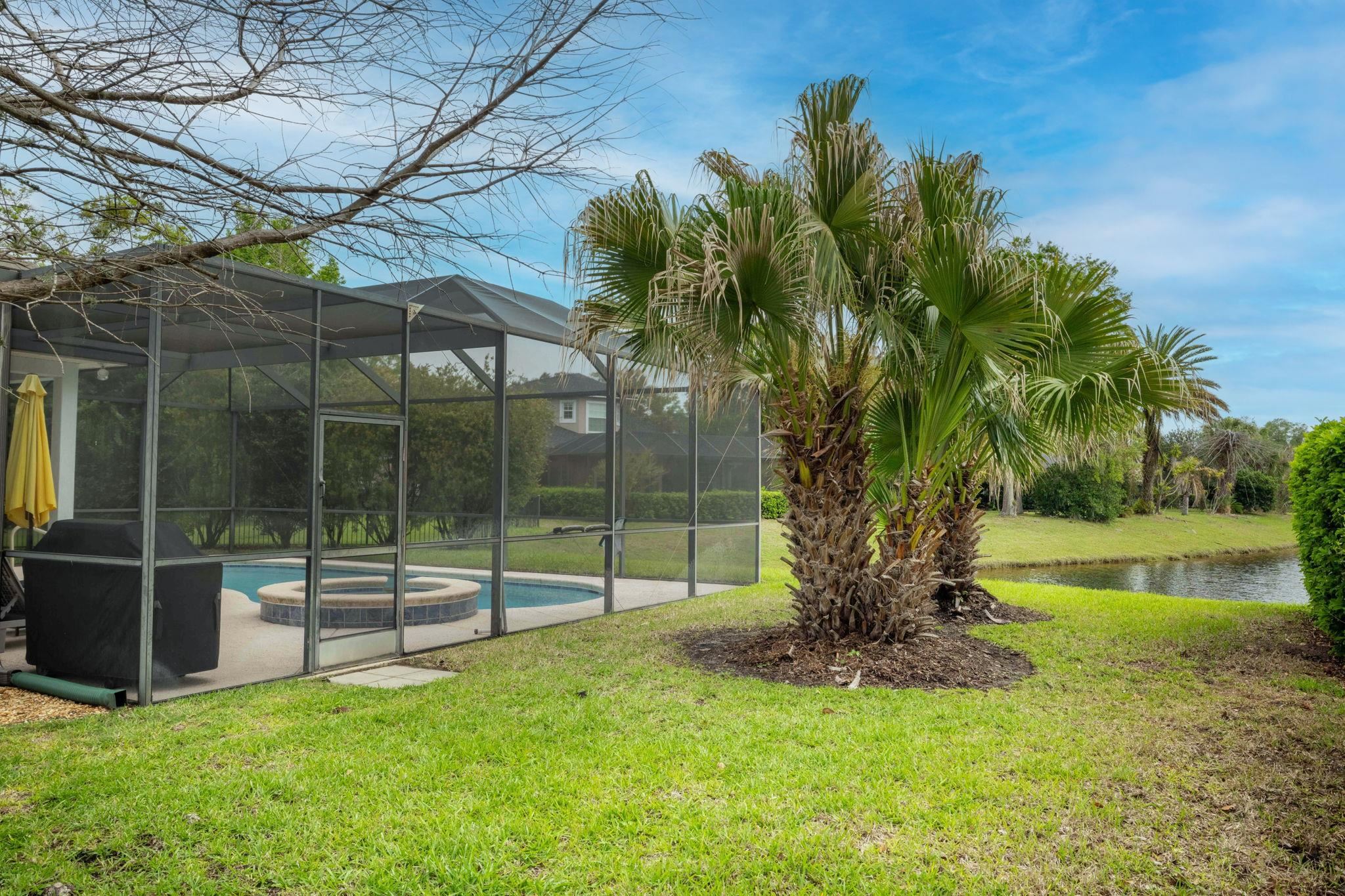 Image 54 of 73 For 225 Moses Creek Blvd