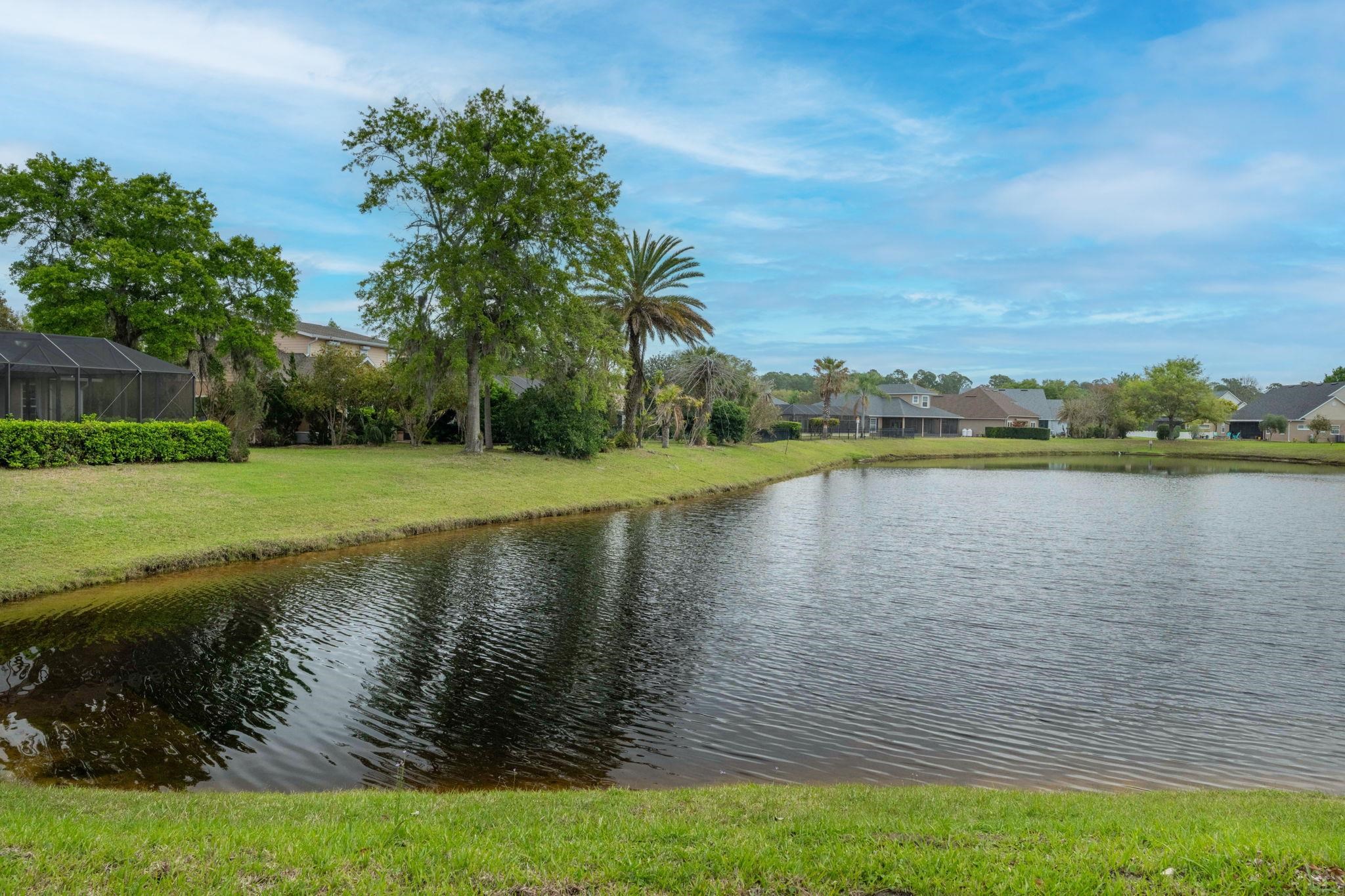 Image 55 of 73 For 225 Moses Creek Blvd