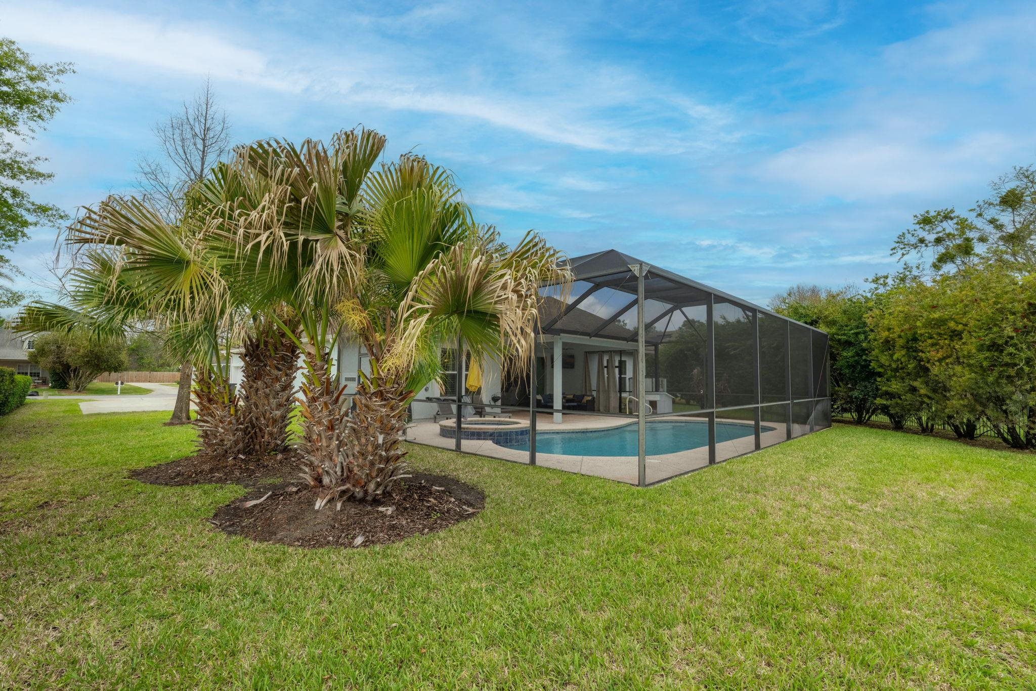 Image 56 of 73 For 225 Moses Creek Blvd