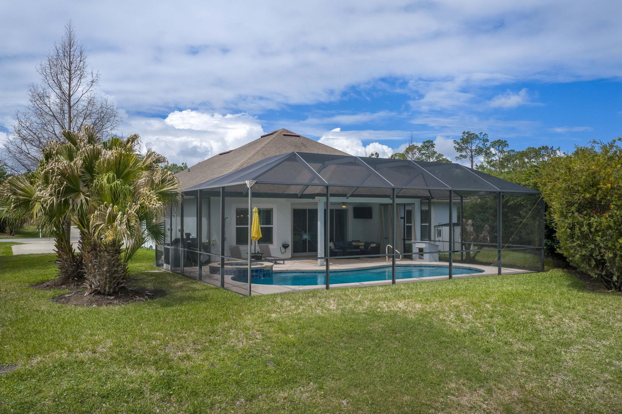 Image 57 of 73 For 225 Moses Creek Blvd