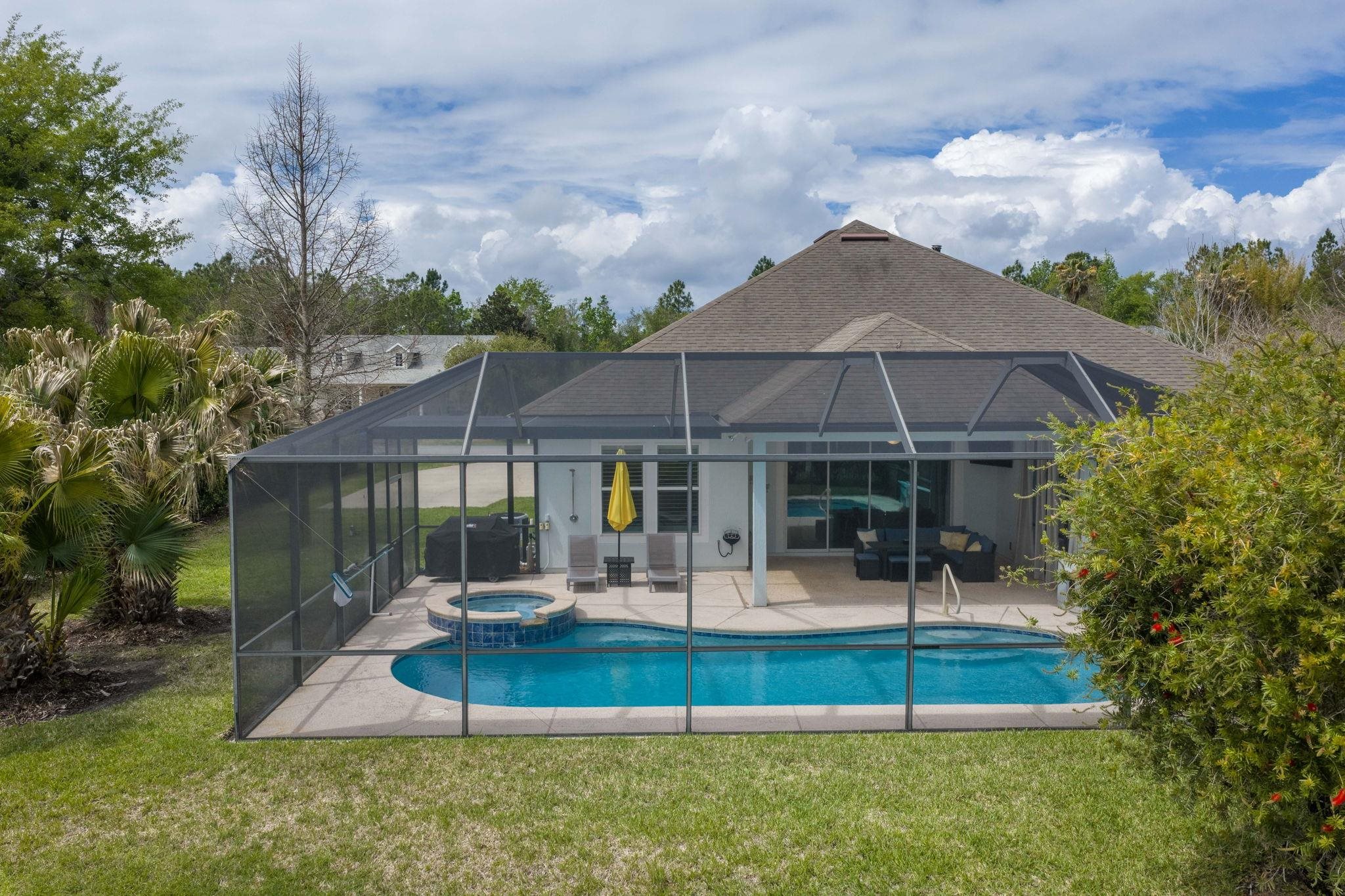 Image 58 of 73 For 225 Moses Creek Blvd