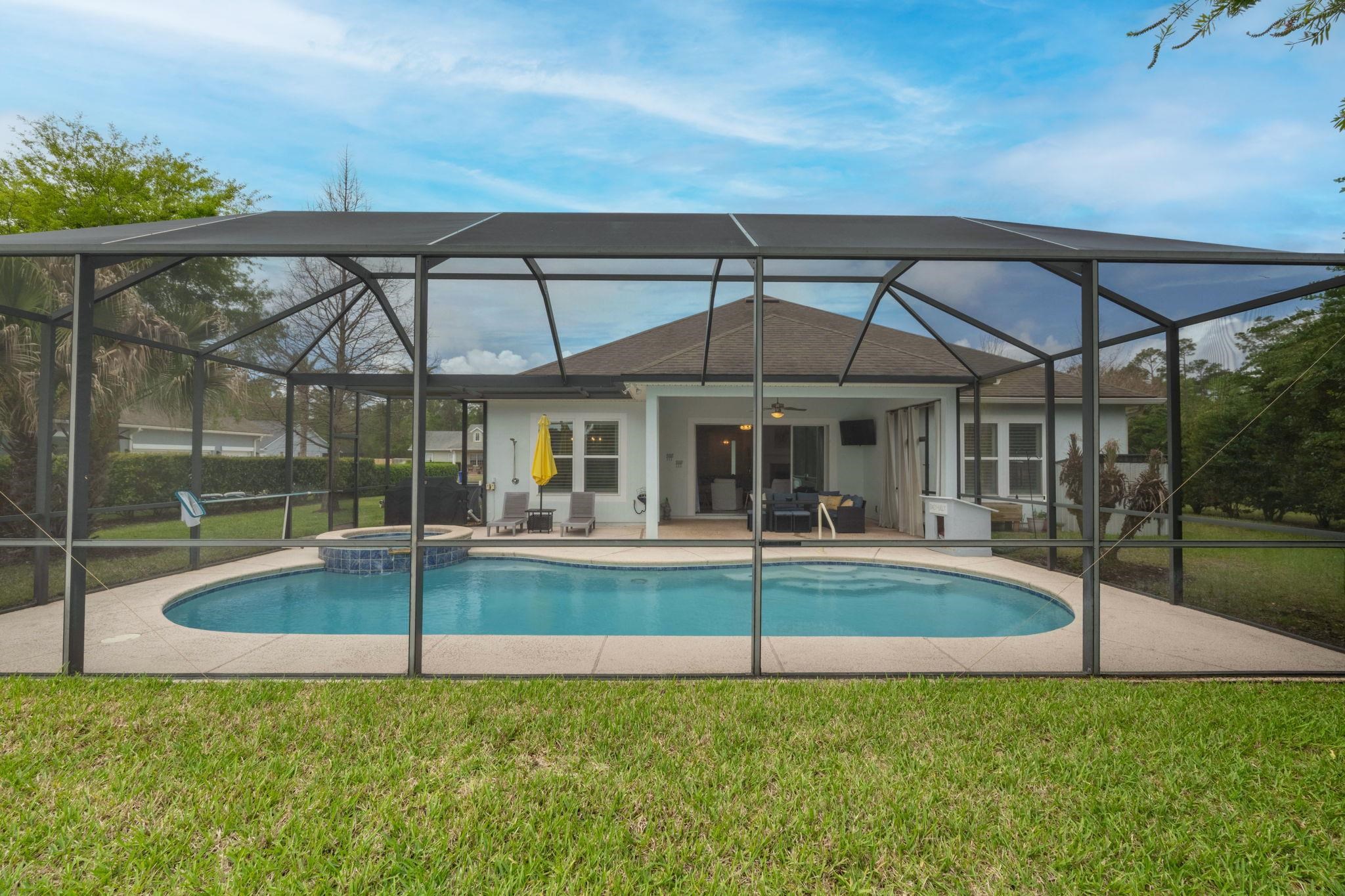 Image 59 of 73 For 225 Moses Creek Blvd