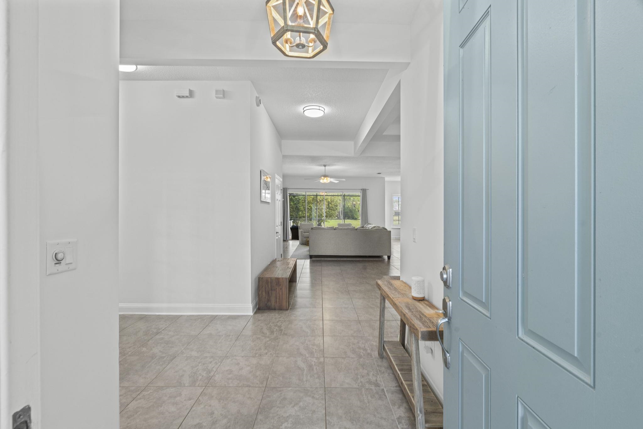 Image 6 of 73 For 225 Moses Creek Blvd