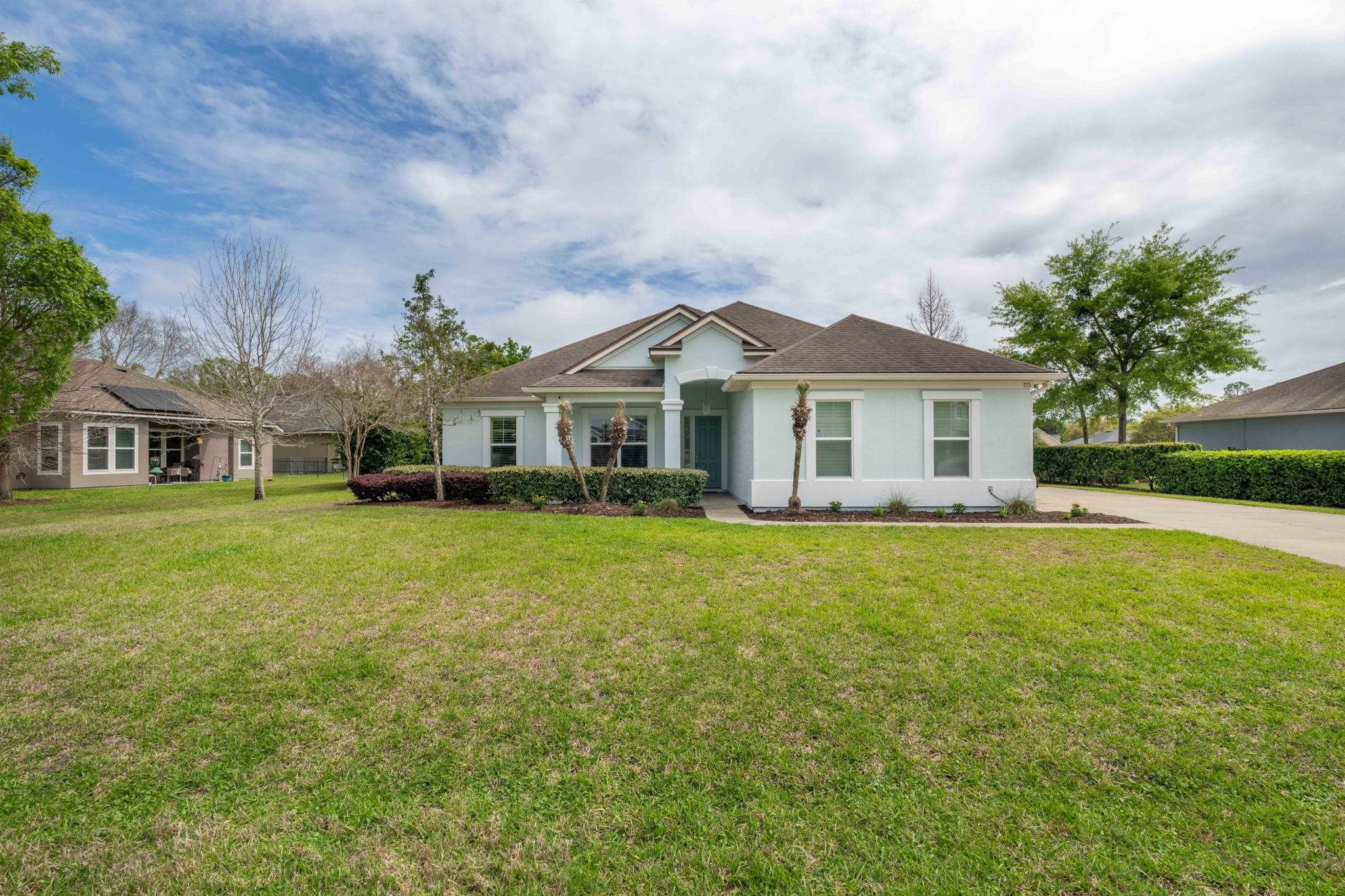 Image 61 of 73 For 225 Moses Creek Blvd