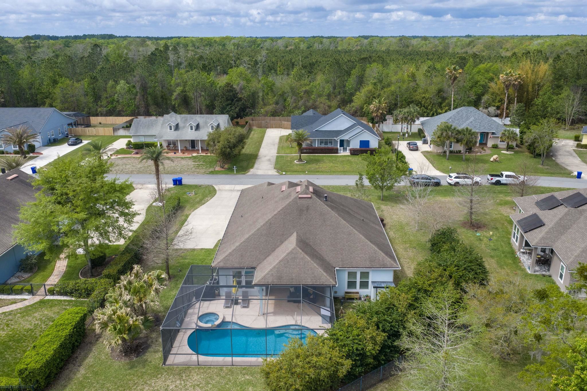 Image 66 of 73 For 225 Moses Creek Blvd