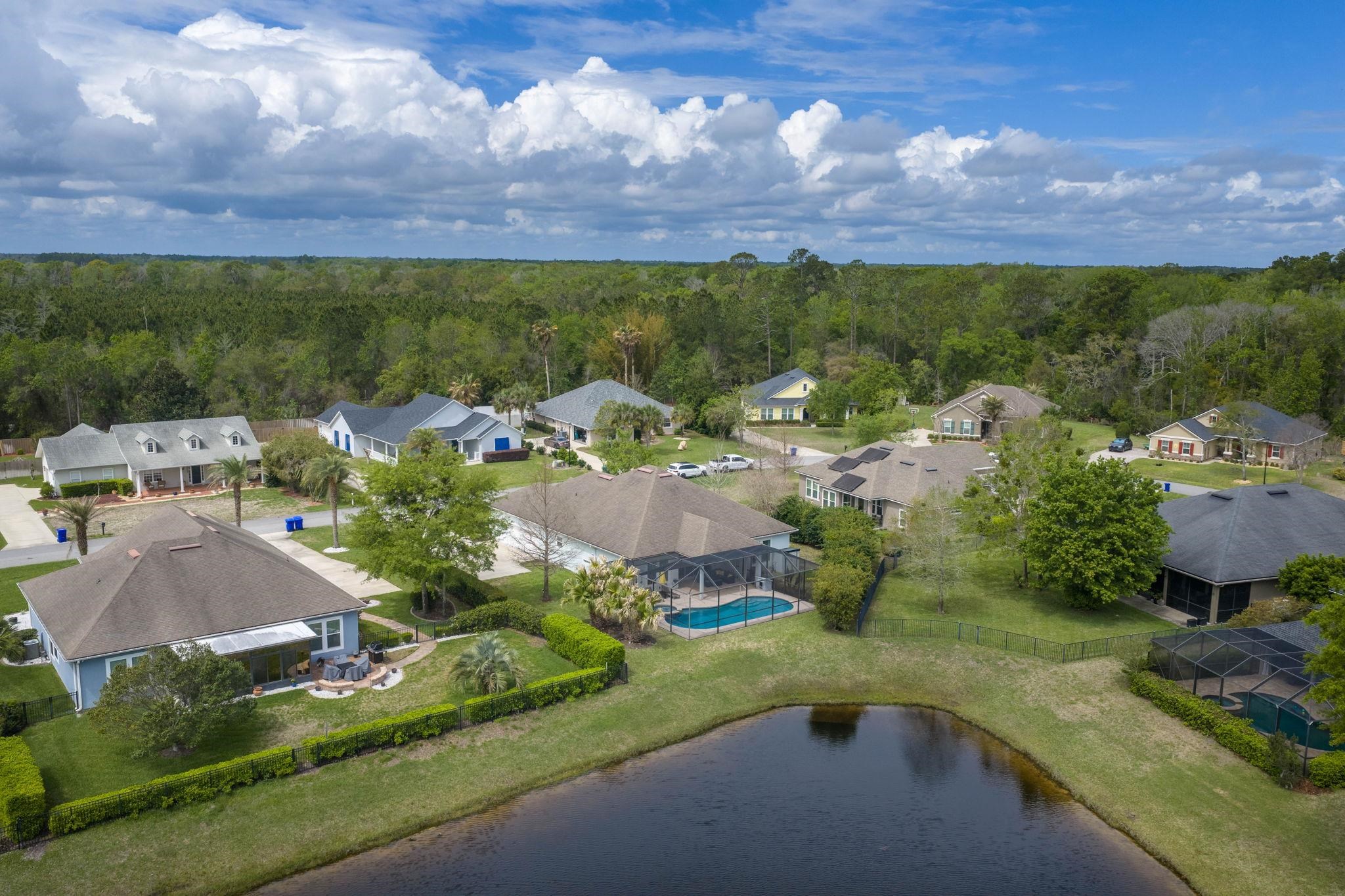 Image 68 of 73 For 225 Moses Creek Blvd