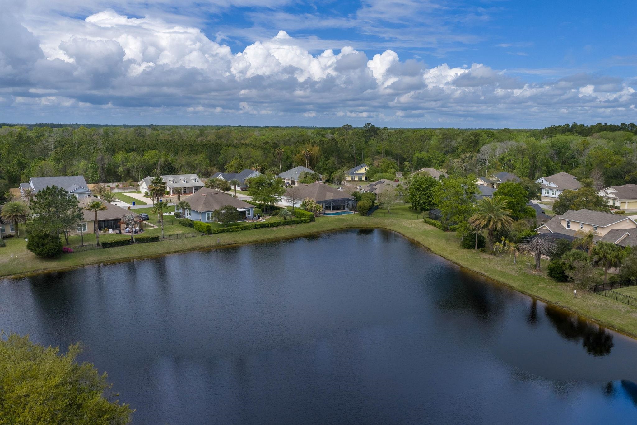 Image 69 of 73 For 225 Moses Creek Blvd