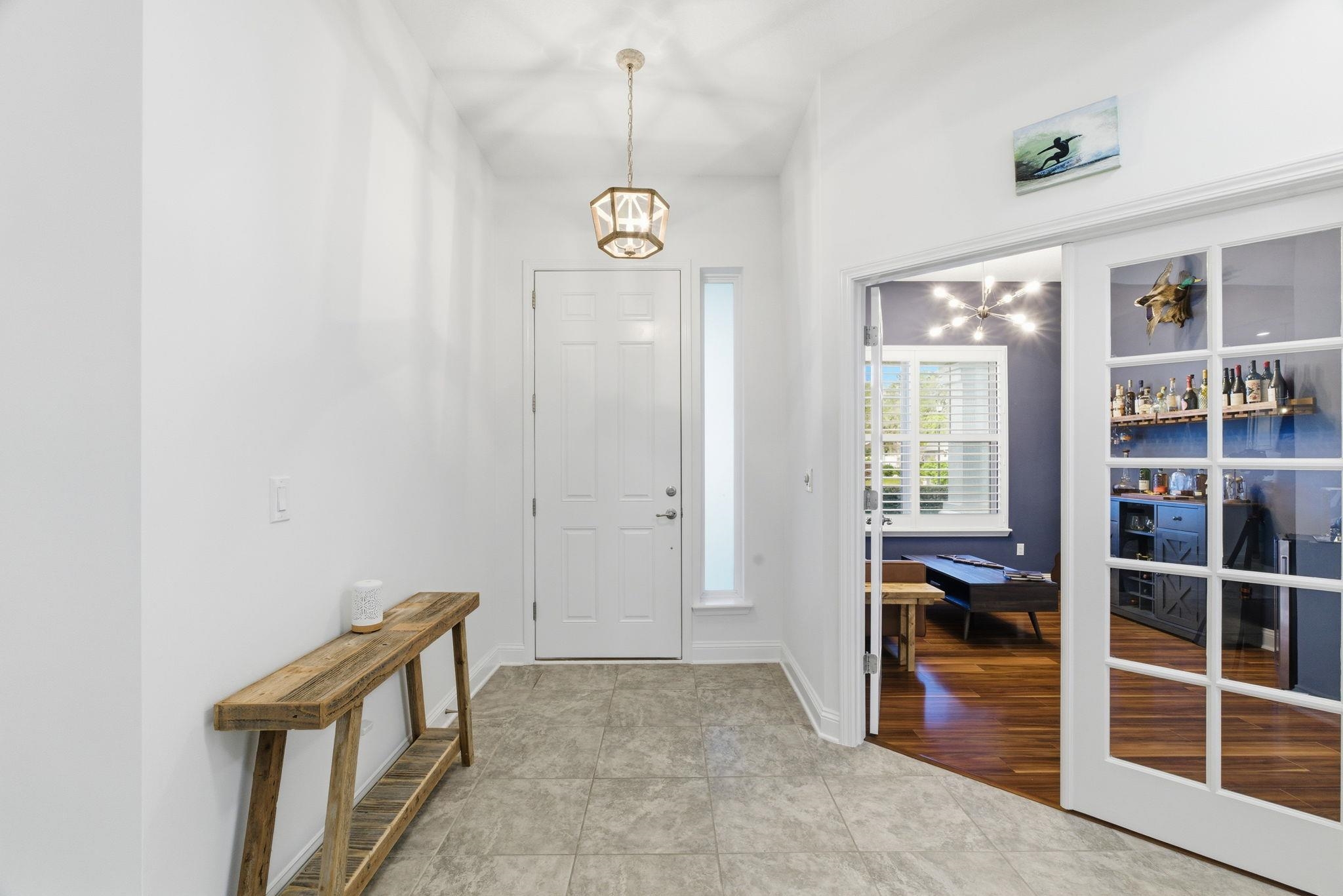 Image 7 of 73 For 225 Moses Creek Blvd