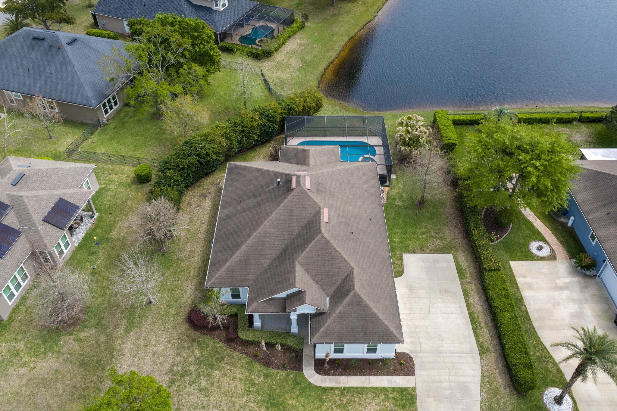 Image 70 of 73 For 225 Moses Creek Blvd