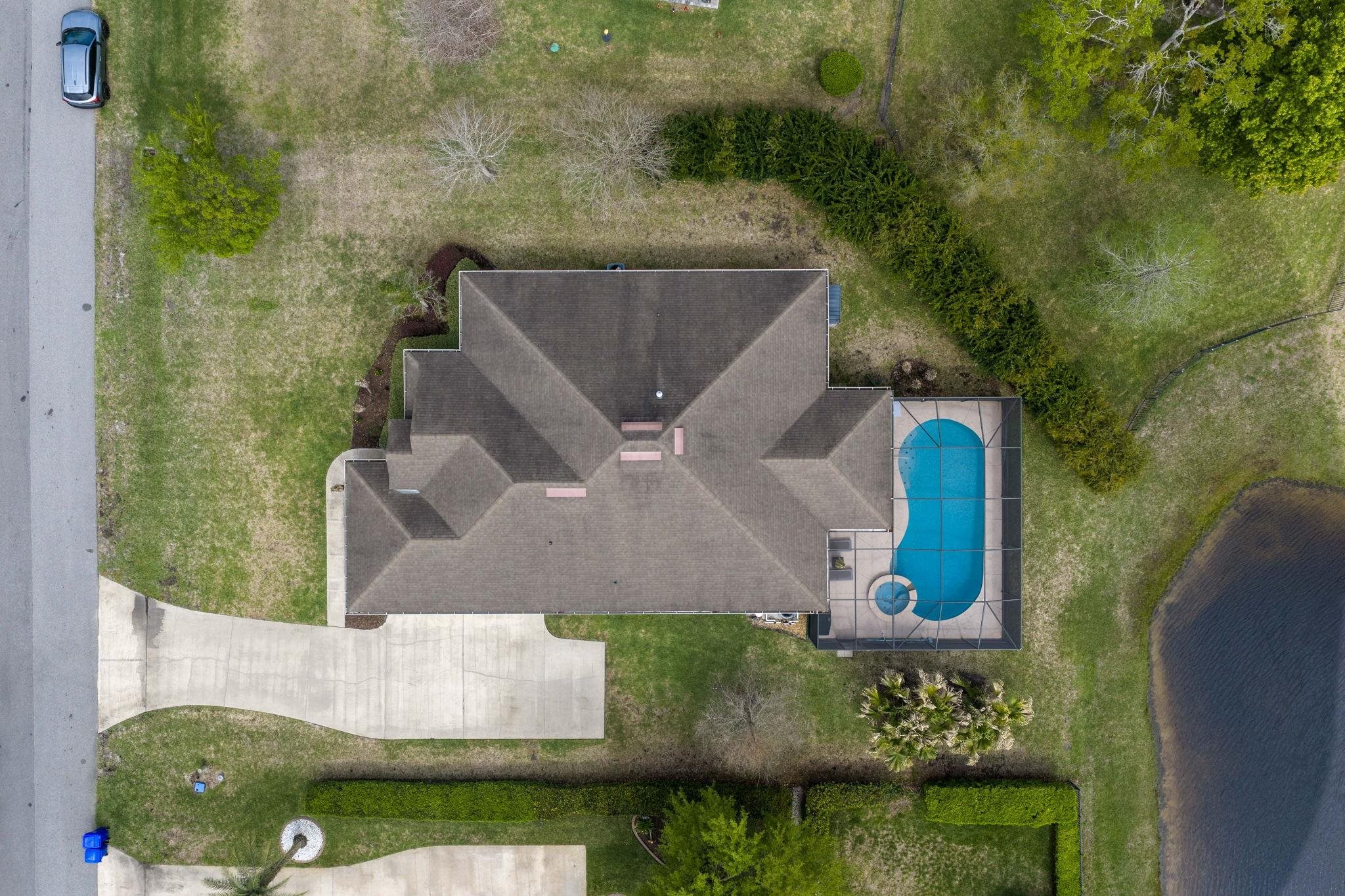 Image 71 of 73 For 225 Moses Creek Blvd