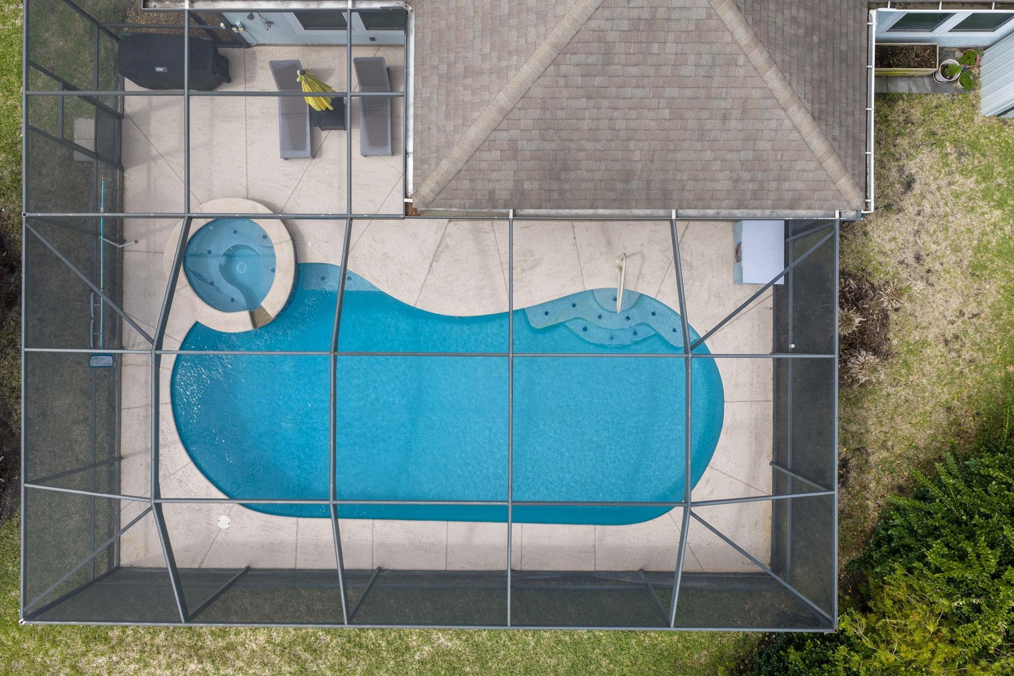 Image 72 of 73 For 225 Moses Creek Blvd