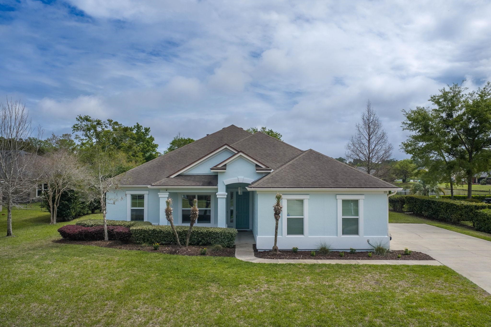 Image 73 of 73 For 225 Moses Creek Blvd