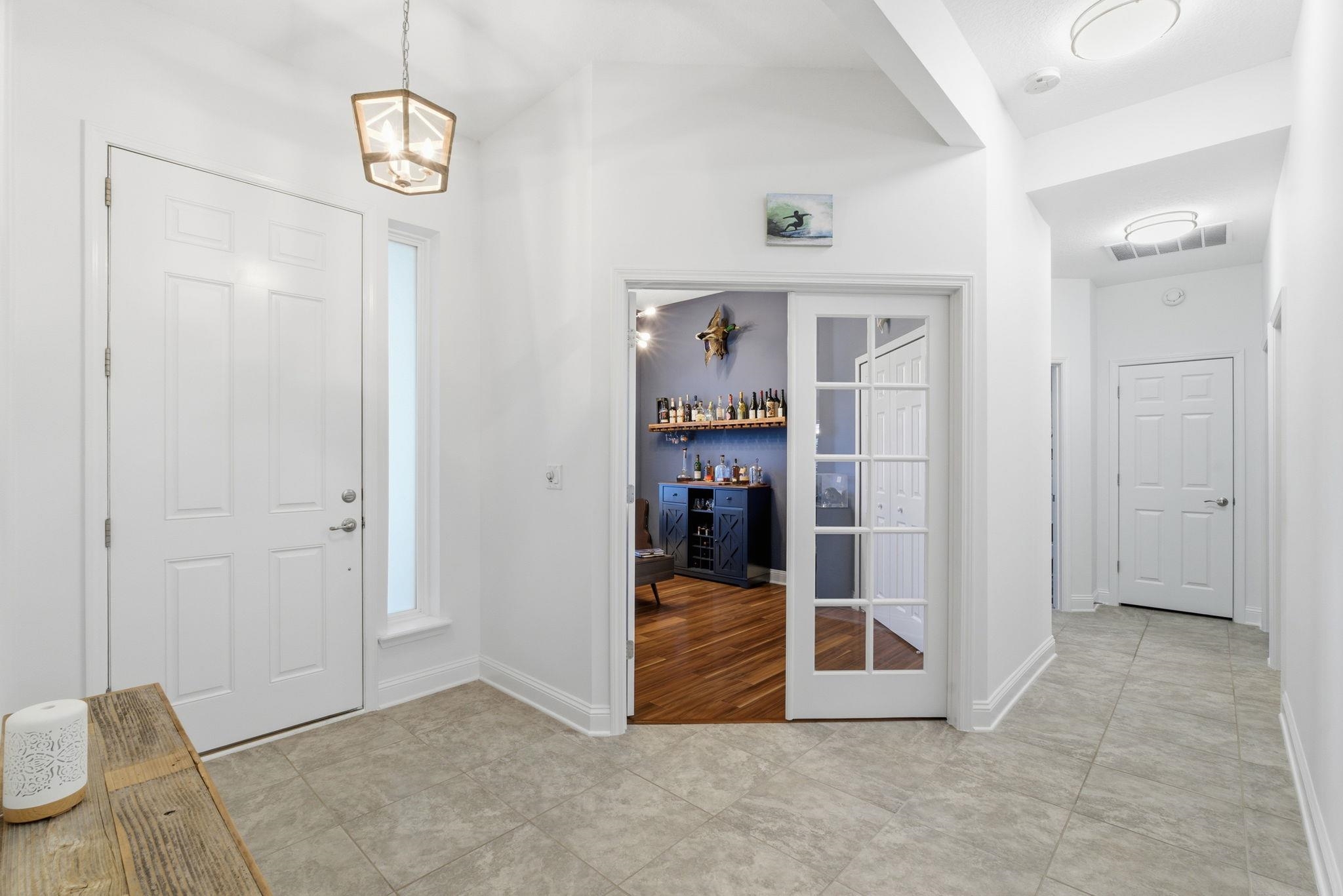 Image 8 of 73 For 225 Moses Creek Blvd