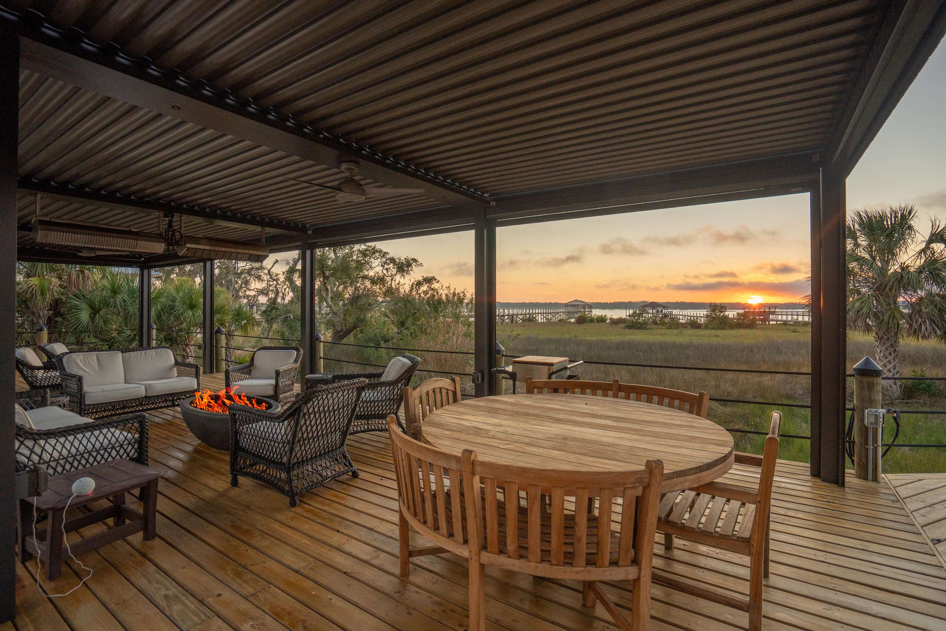 Image 22 of 99 For 973 Griffin Shores Dr. N