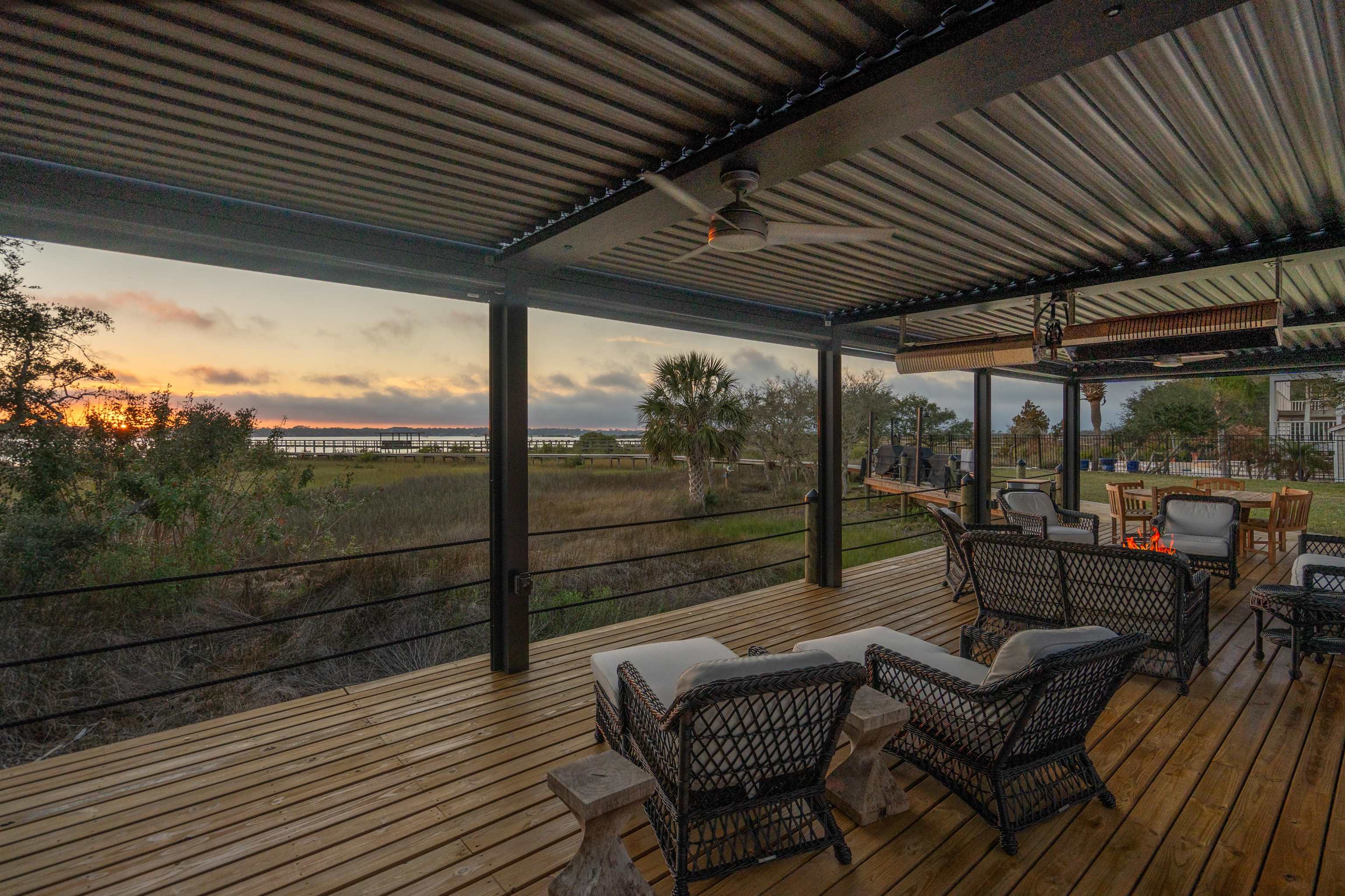 Image 23 of 99 For 973 Griffin Shores Dr. N