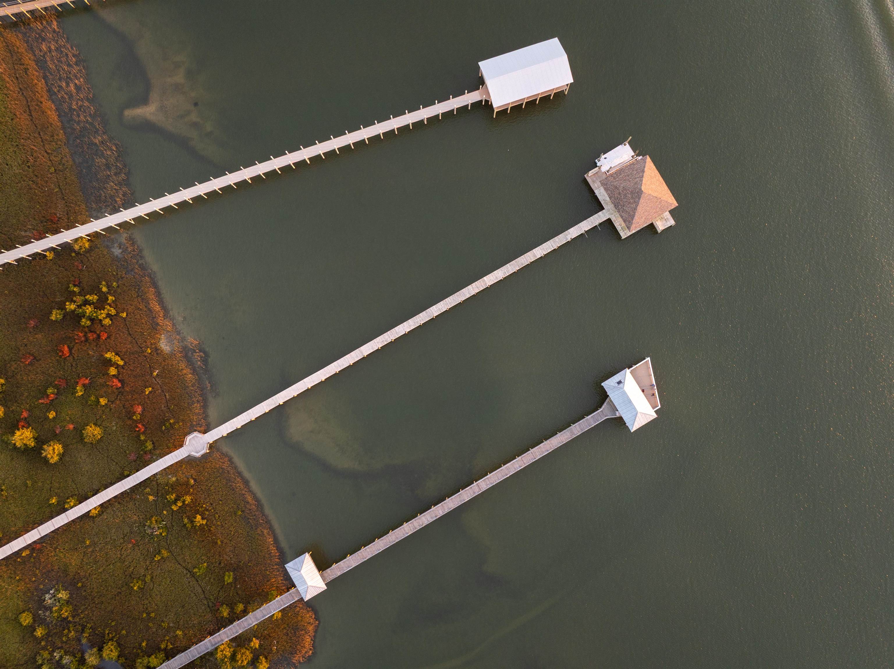 Image 25 of 99 For 973 Griffin Shores Dr. N