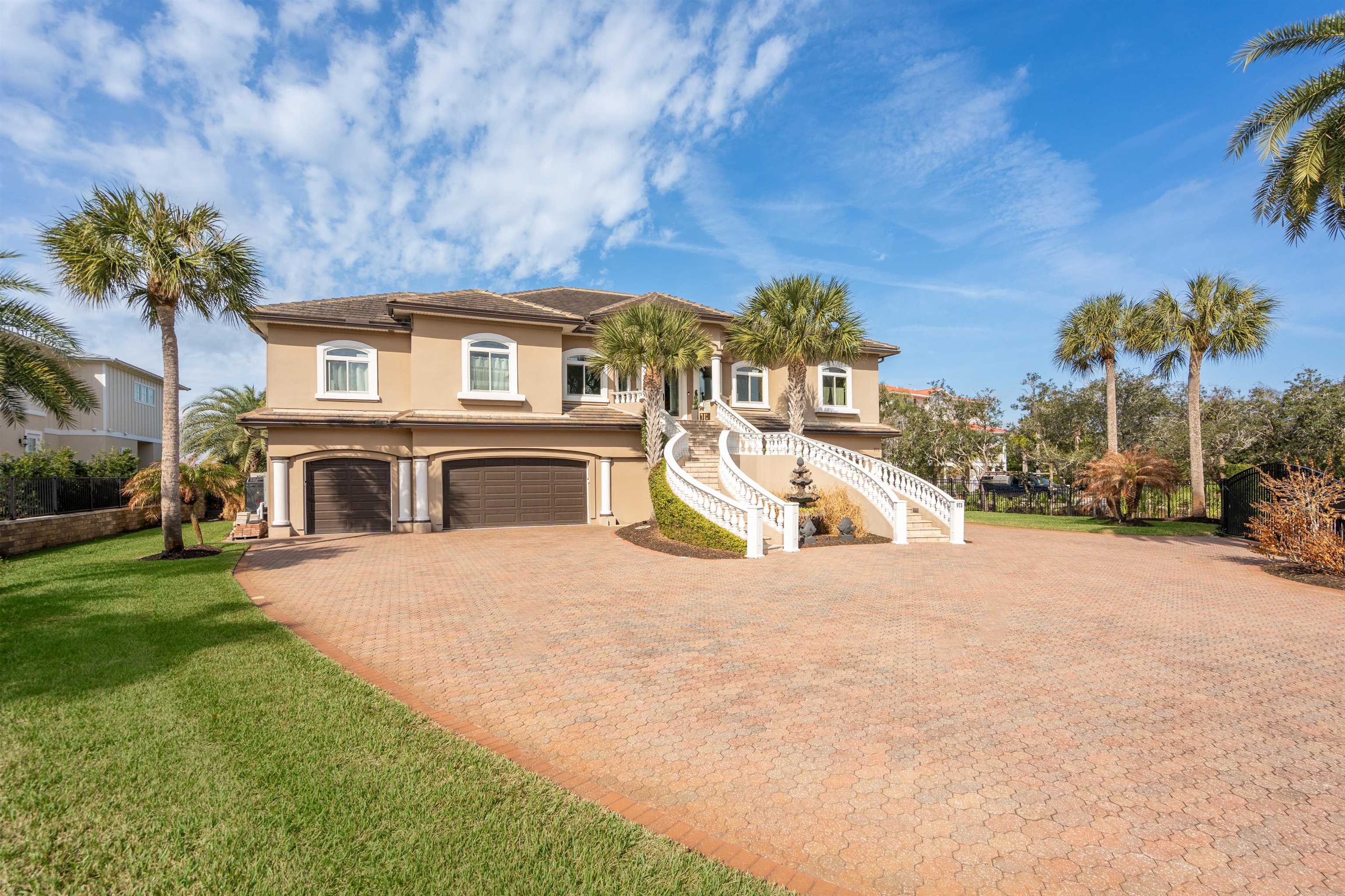 Image 31 of 99 For 973 Griffin Shores Dr. N