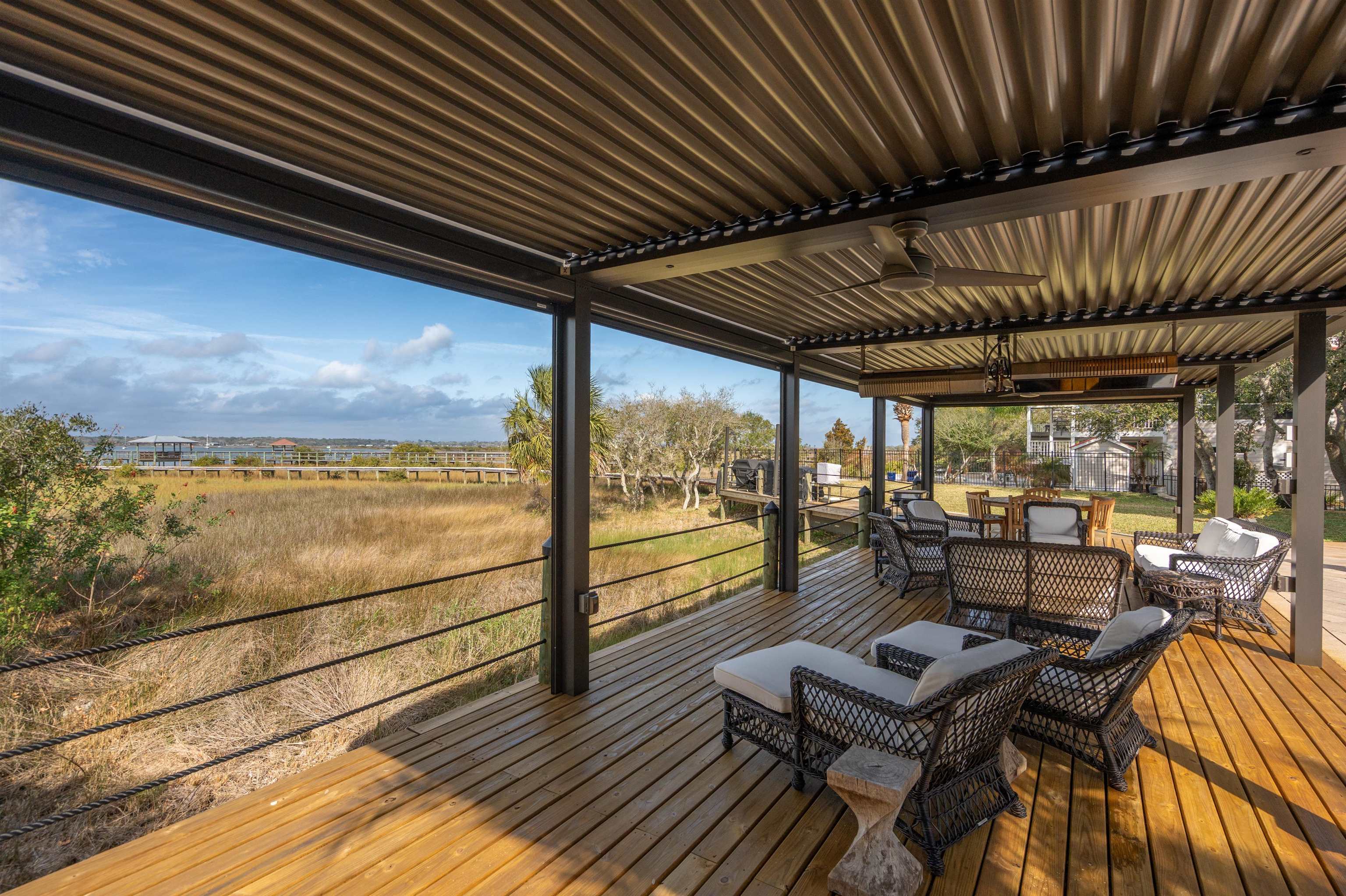 Image 38 of 99 For 973 Griffin Shores Dr. N