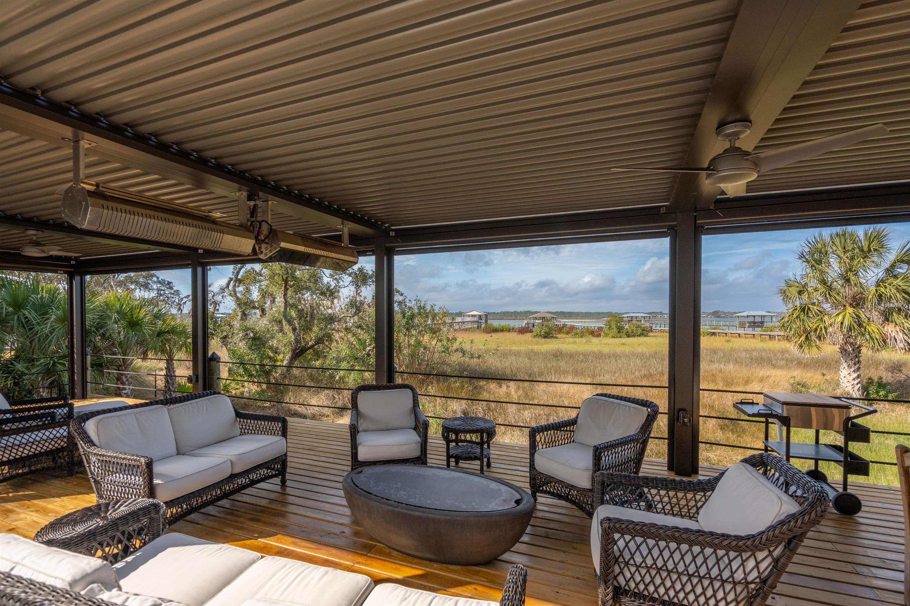 Image 39 of 99 For 973 Griffin Shores Dr. N