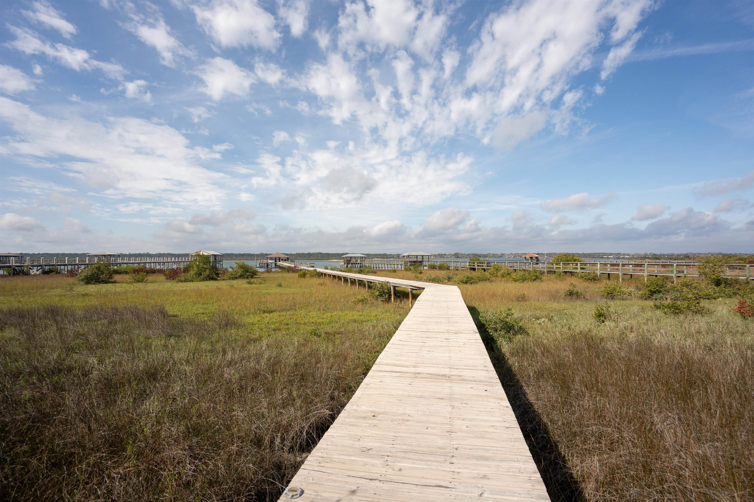 Image 40 of 99 For 973 Griffin Shores Dr. N