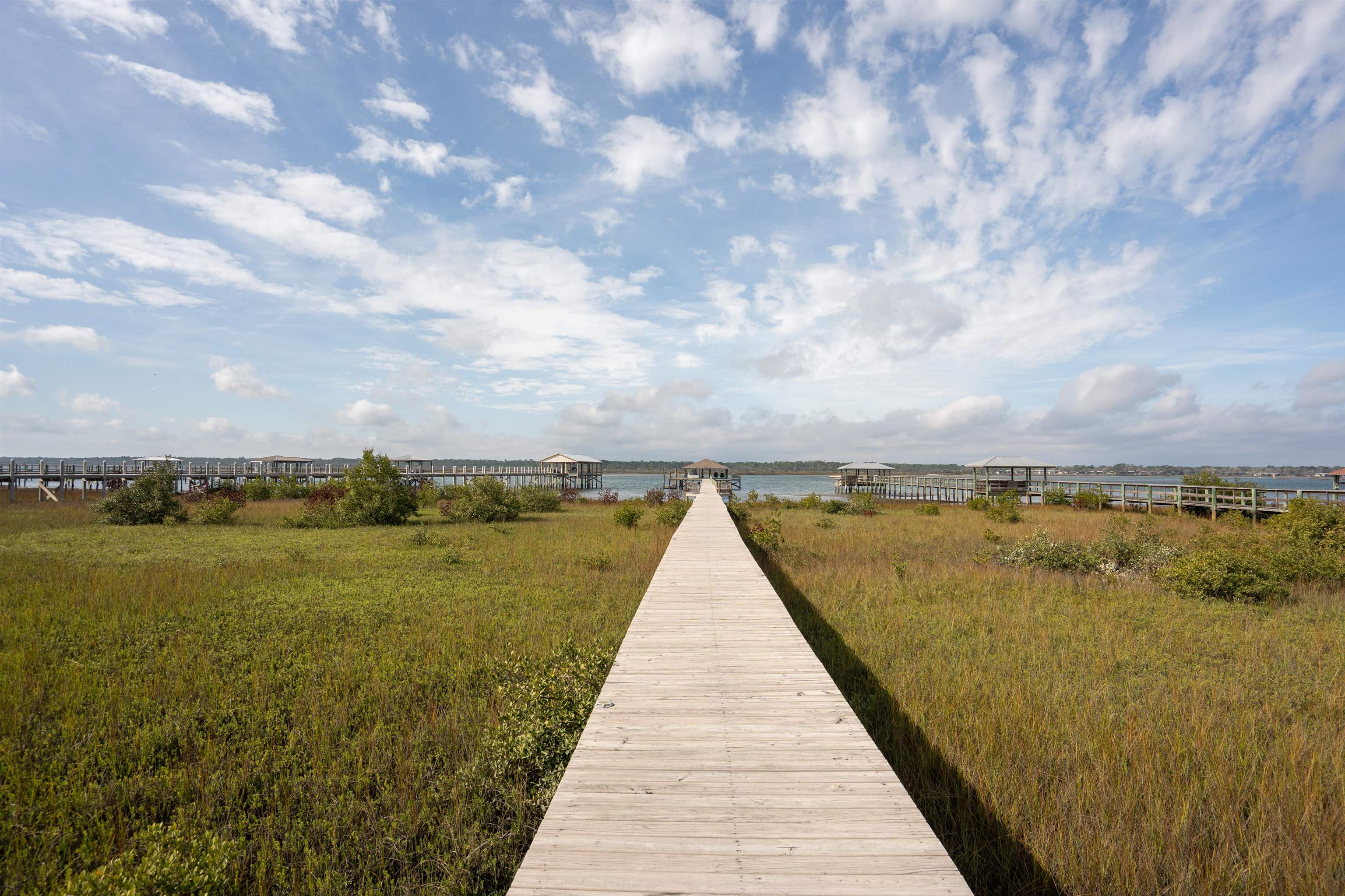 Image 41 of 99 For 973 Griffin Shores Dr. N