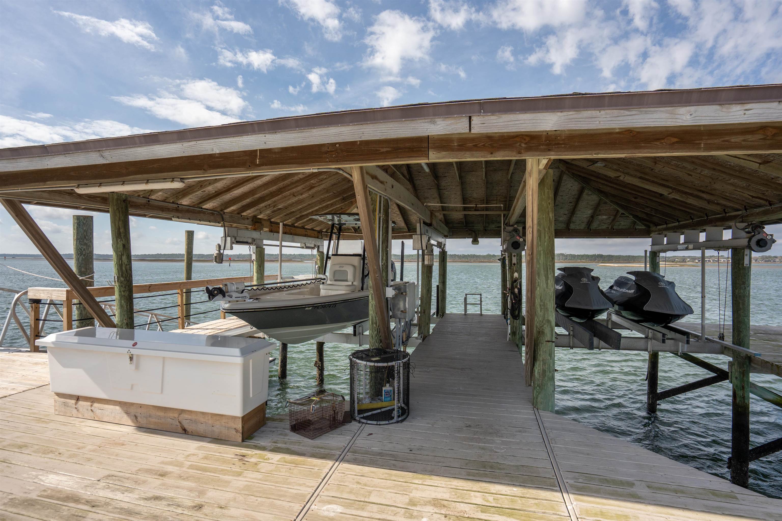 Image 44 of 99 For 973 Griffin Shores Dr. N