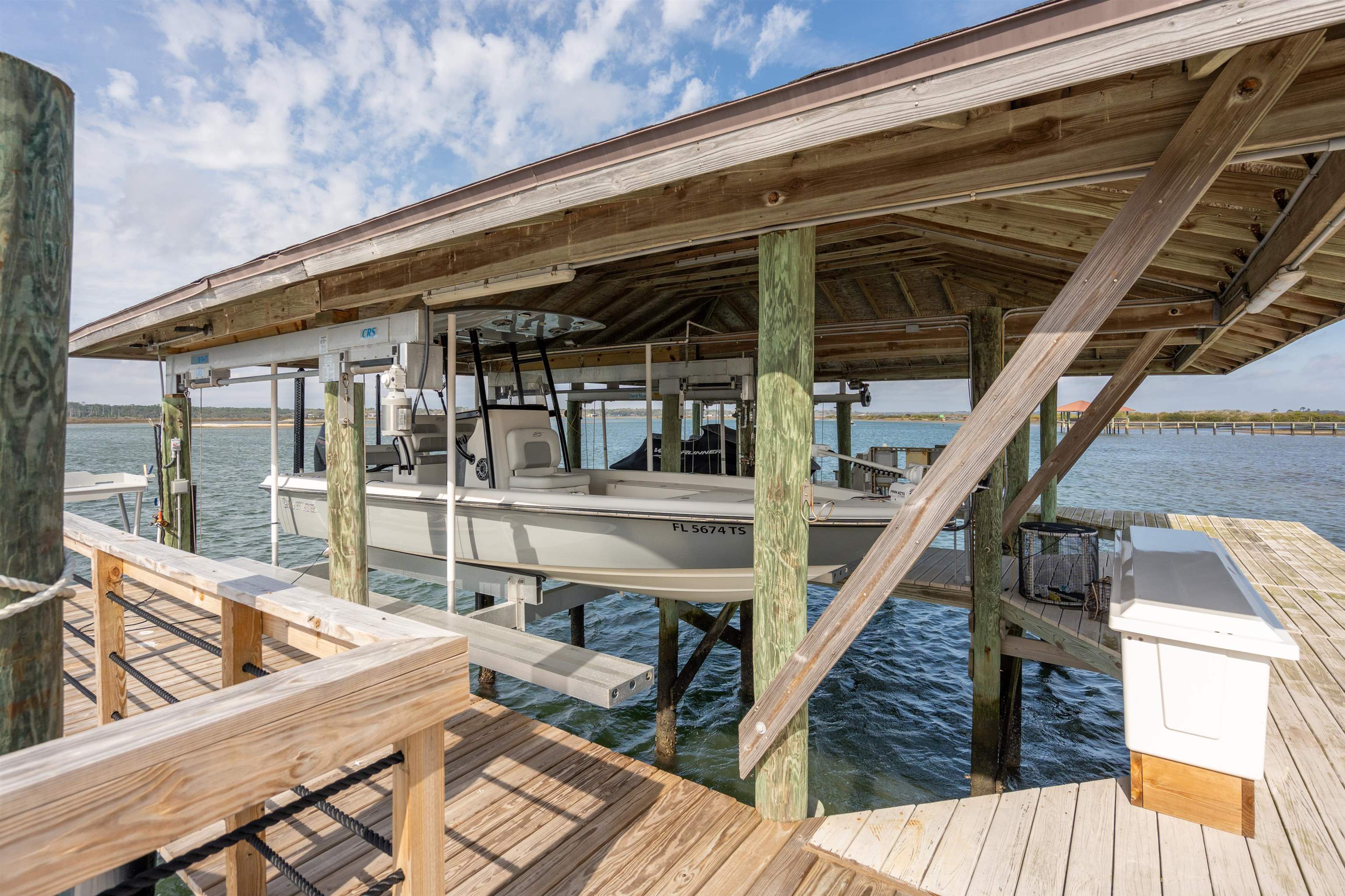 Image 45 of 99 For 973 Griffin Shores Dr. N