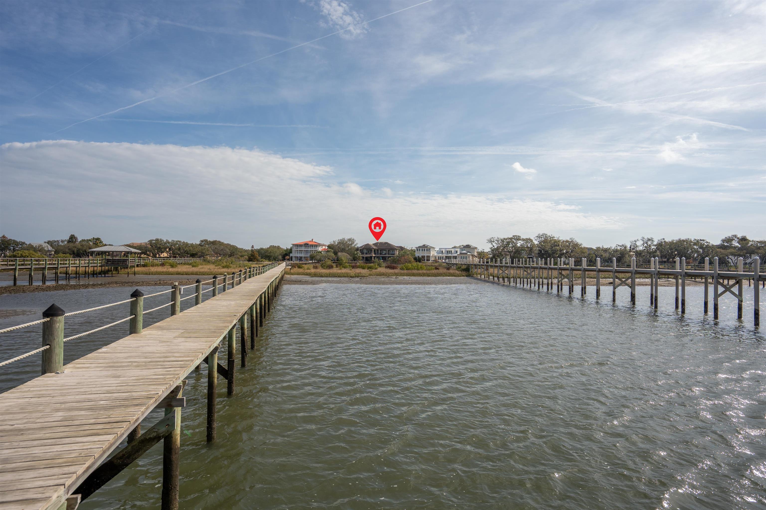 Image 46 of 99 For 973 Griffin Shores Dr. N