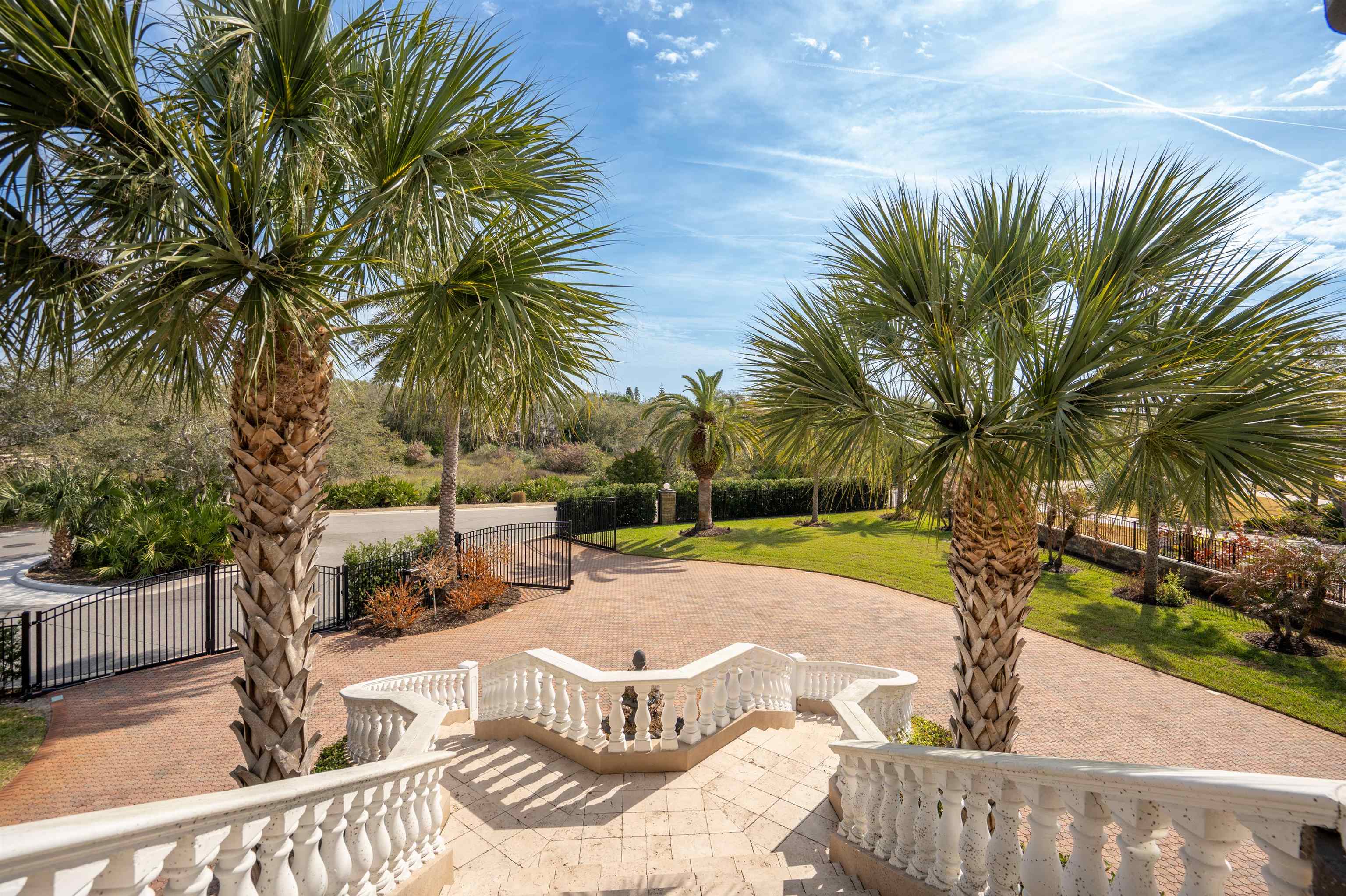 Image 47 of 99 For 973 Griffin Shores Dr. N