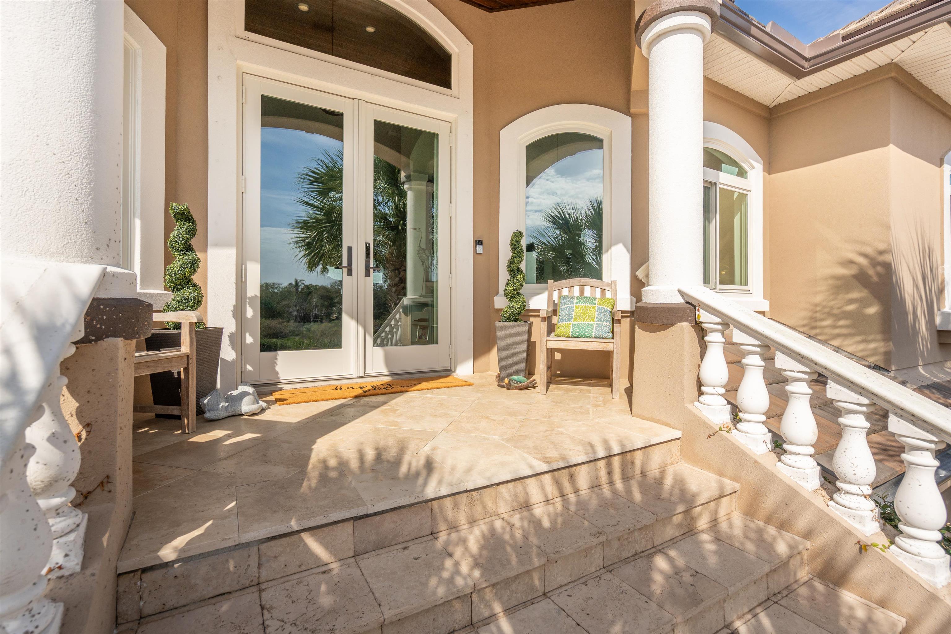 Image 48 of 99 For 973 Griffin Shores Dr. N