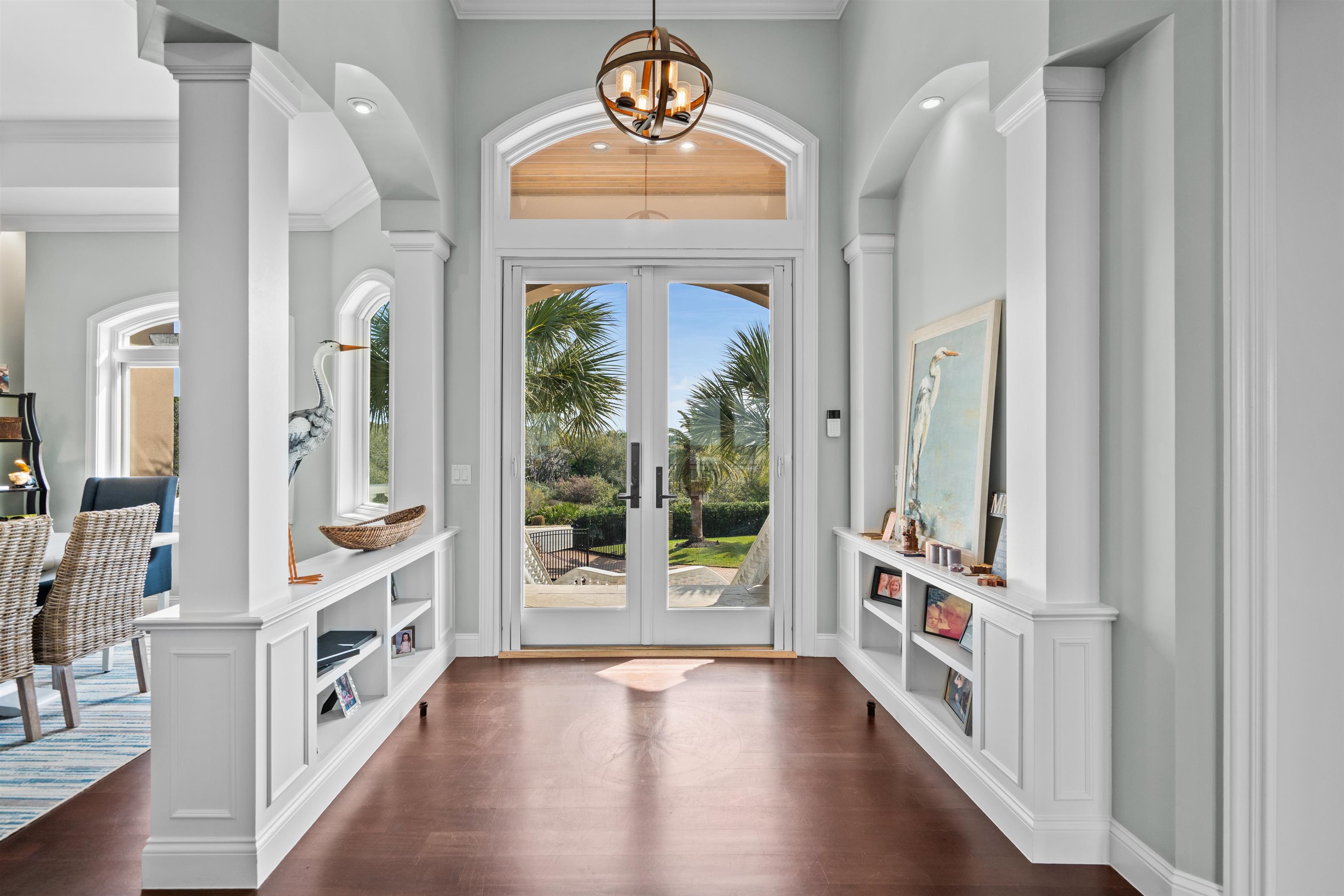 Image 49 of 99 For 973 Griffin Shores Dr. N