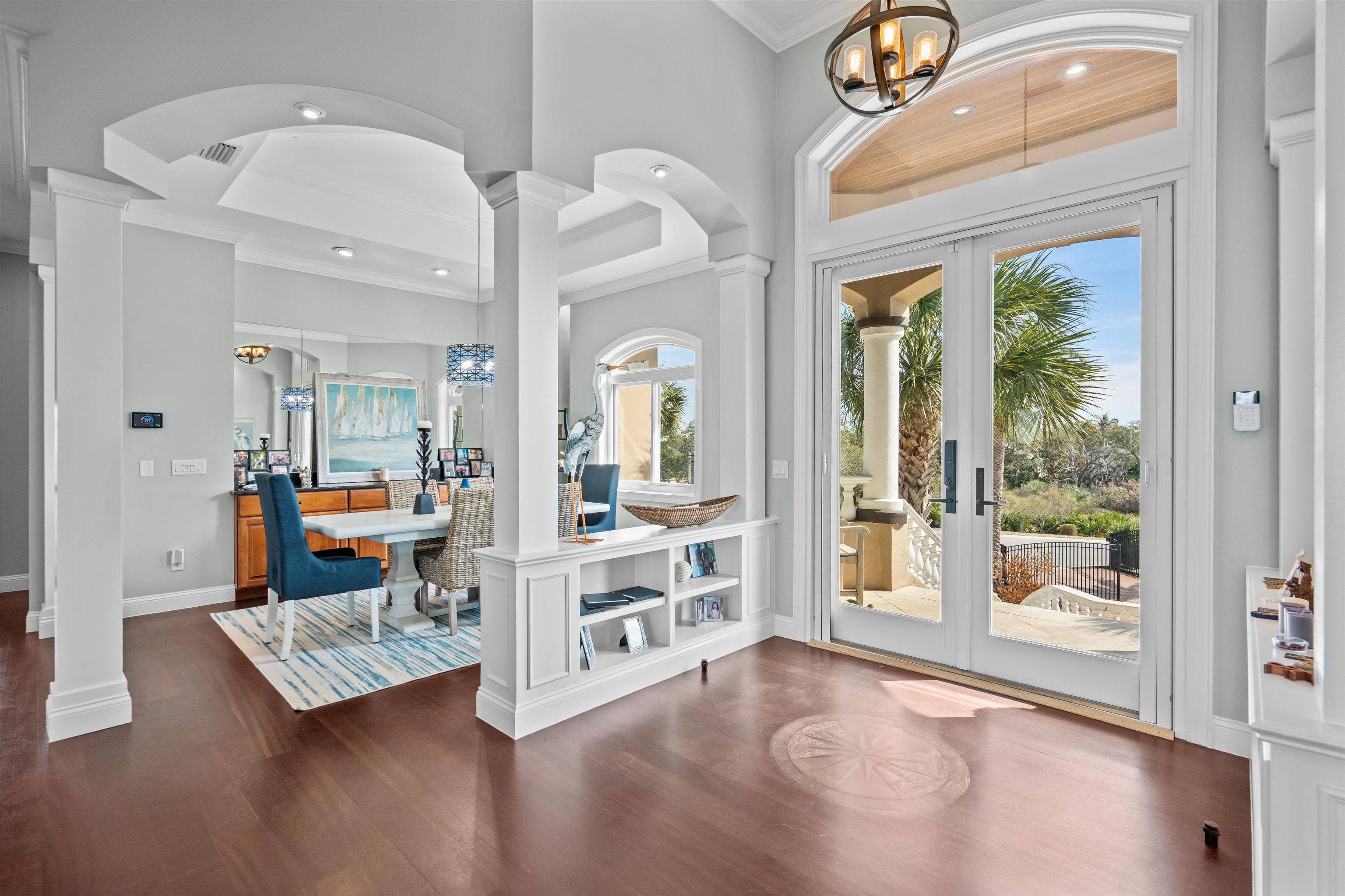 Image 50 of 99 For 973 Griffin Shores Dr. N