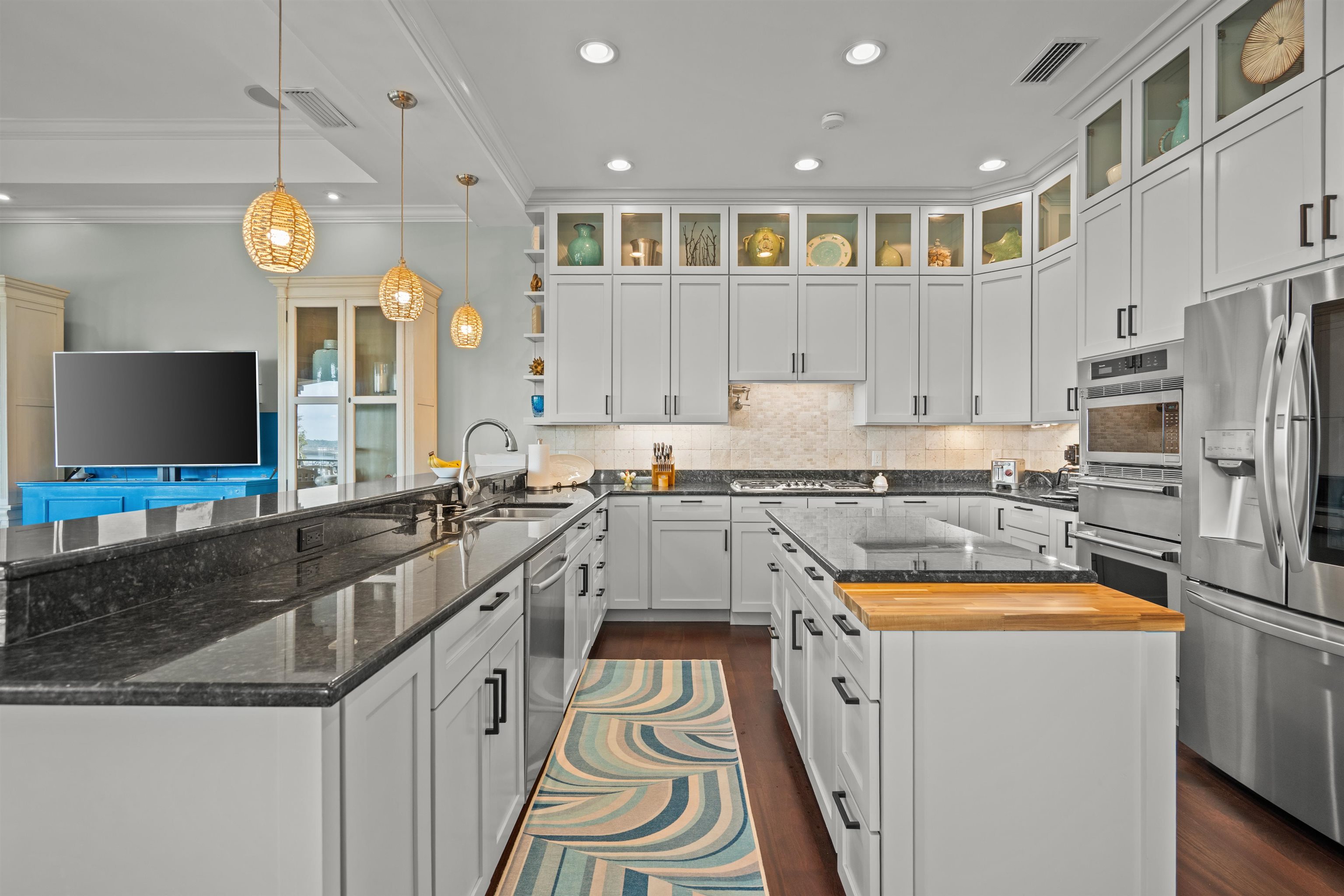 Image 57 of 99 For 973 Griffin Shores Dr. N