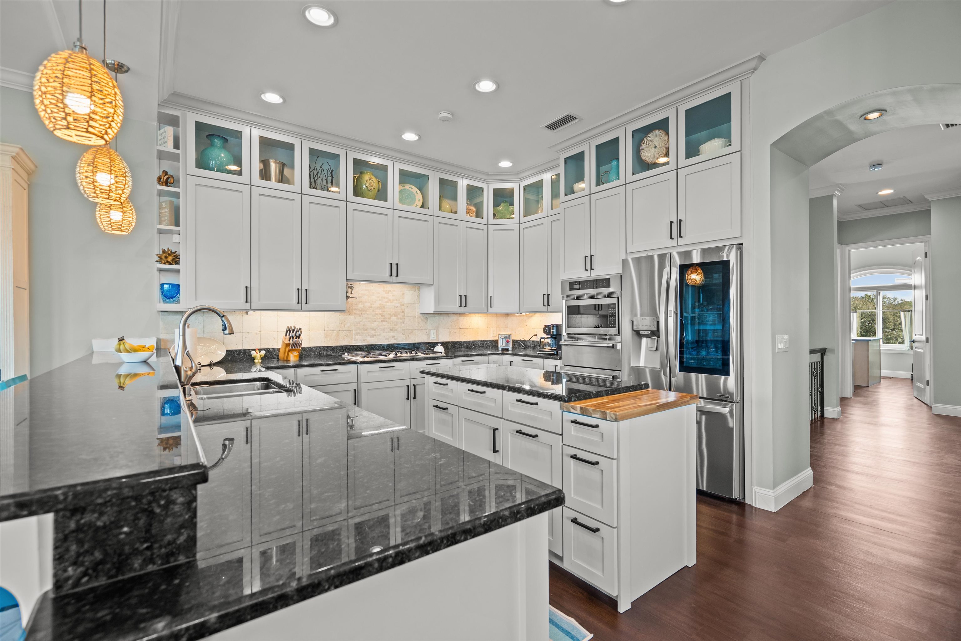 Image 58 of 99 For 973 Griffin Shores Dr. N