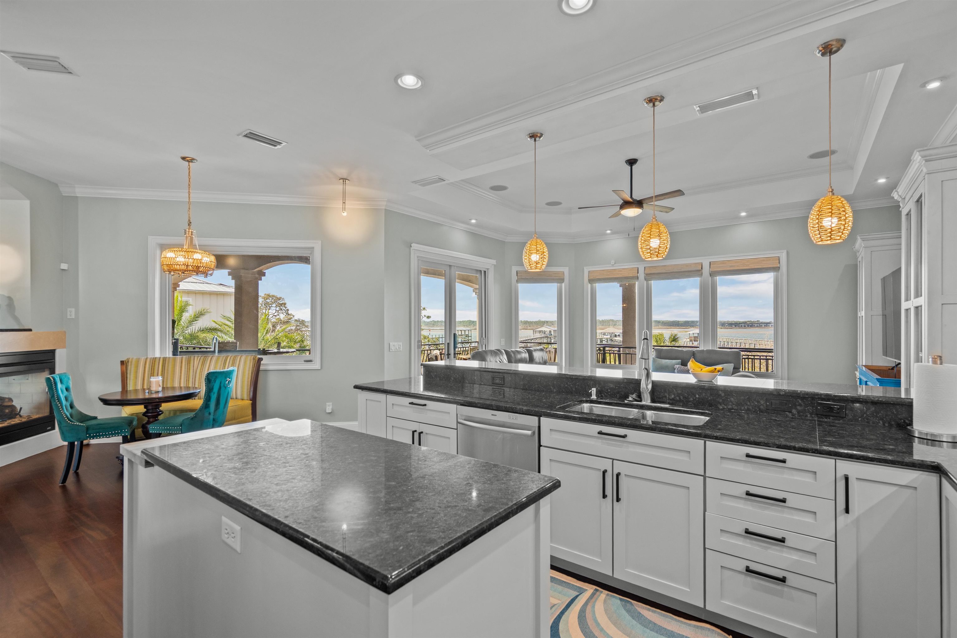 Image 59 of 99 For 973 Griffin Shores Dr. N