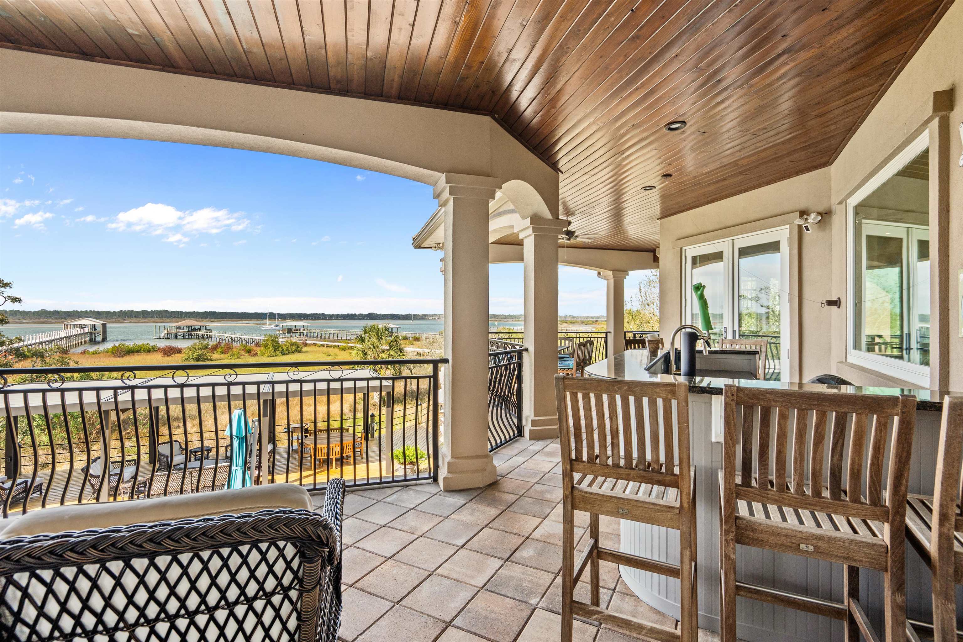 Image 64 of 99 For 973 Griffin Shores Dr. N