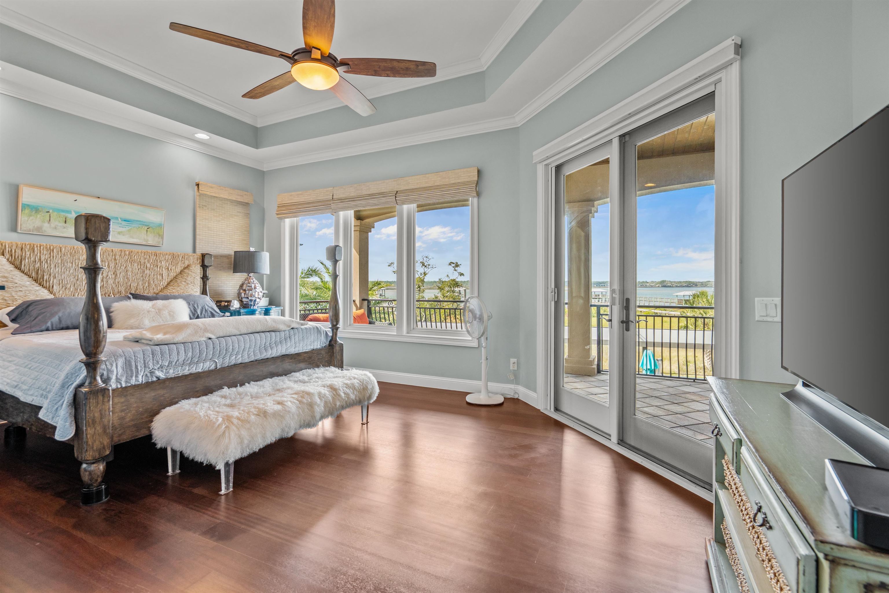 Image 71 of 99 For 973 Griffin Shores Dr. N