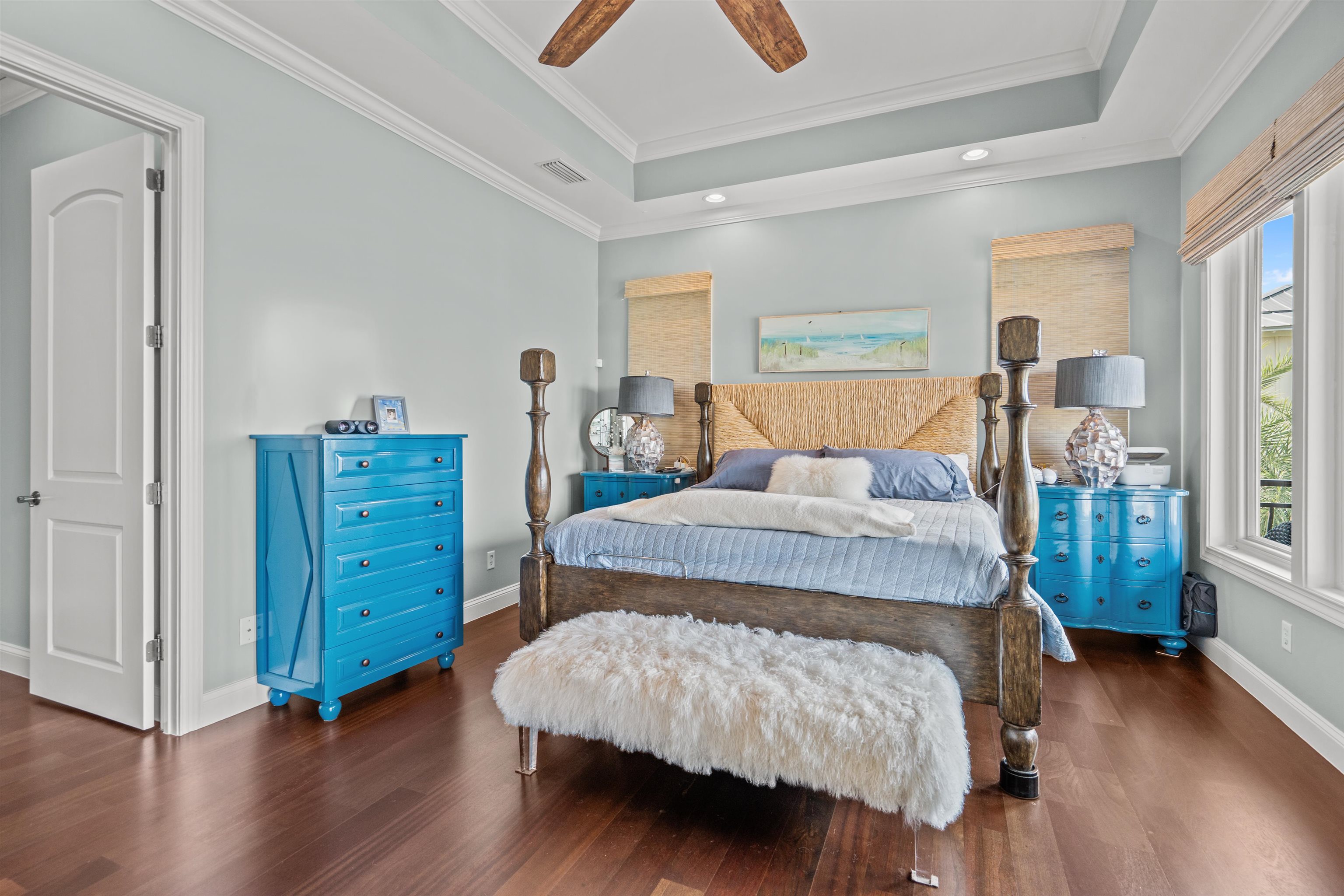 Image 72 of 99 For 973 Griffin Shores Dr. N