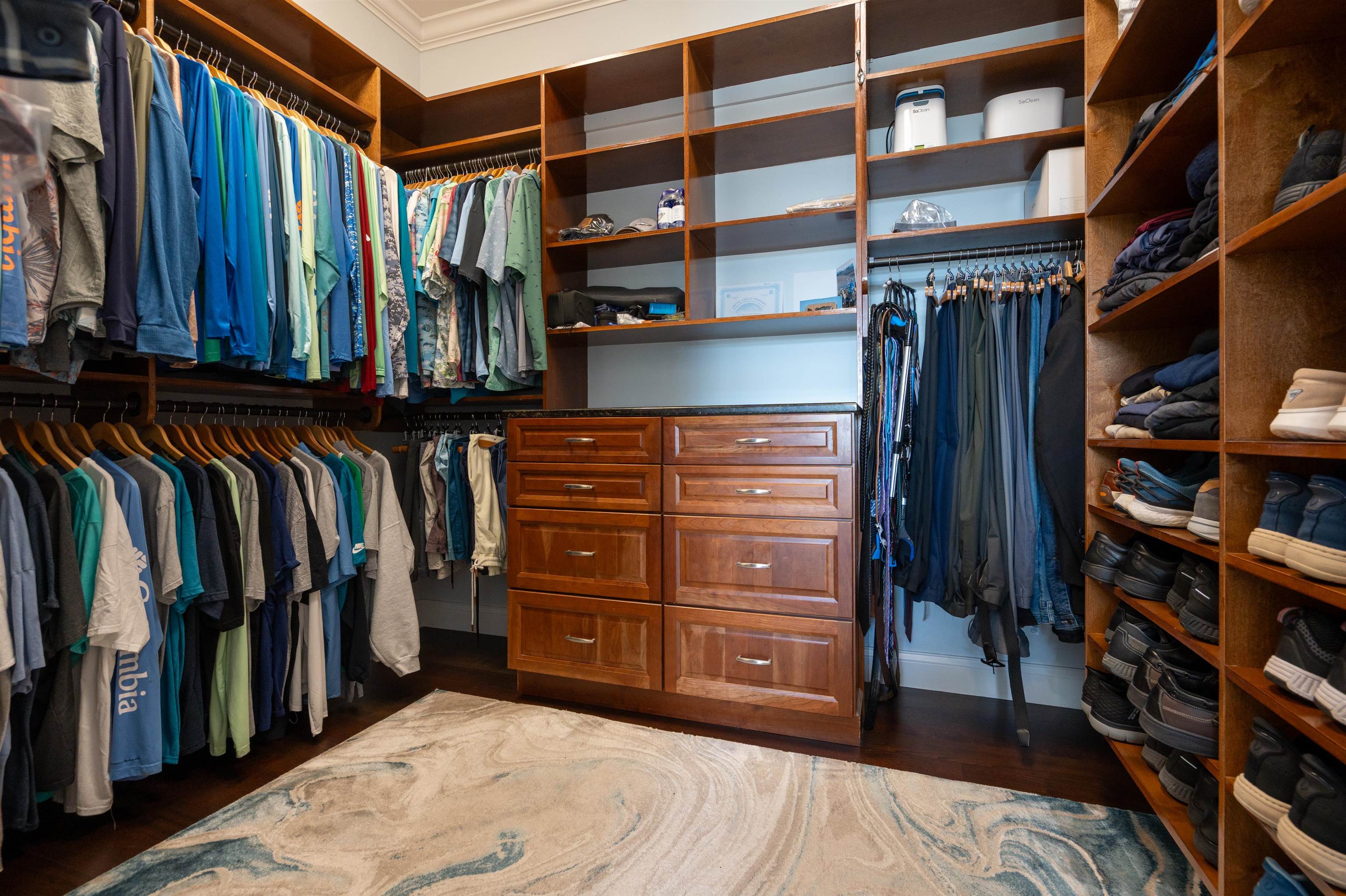 Image 73 of 99 For 973 Griffin Shores Dr. N