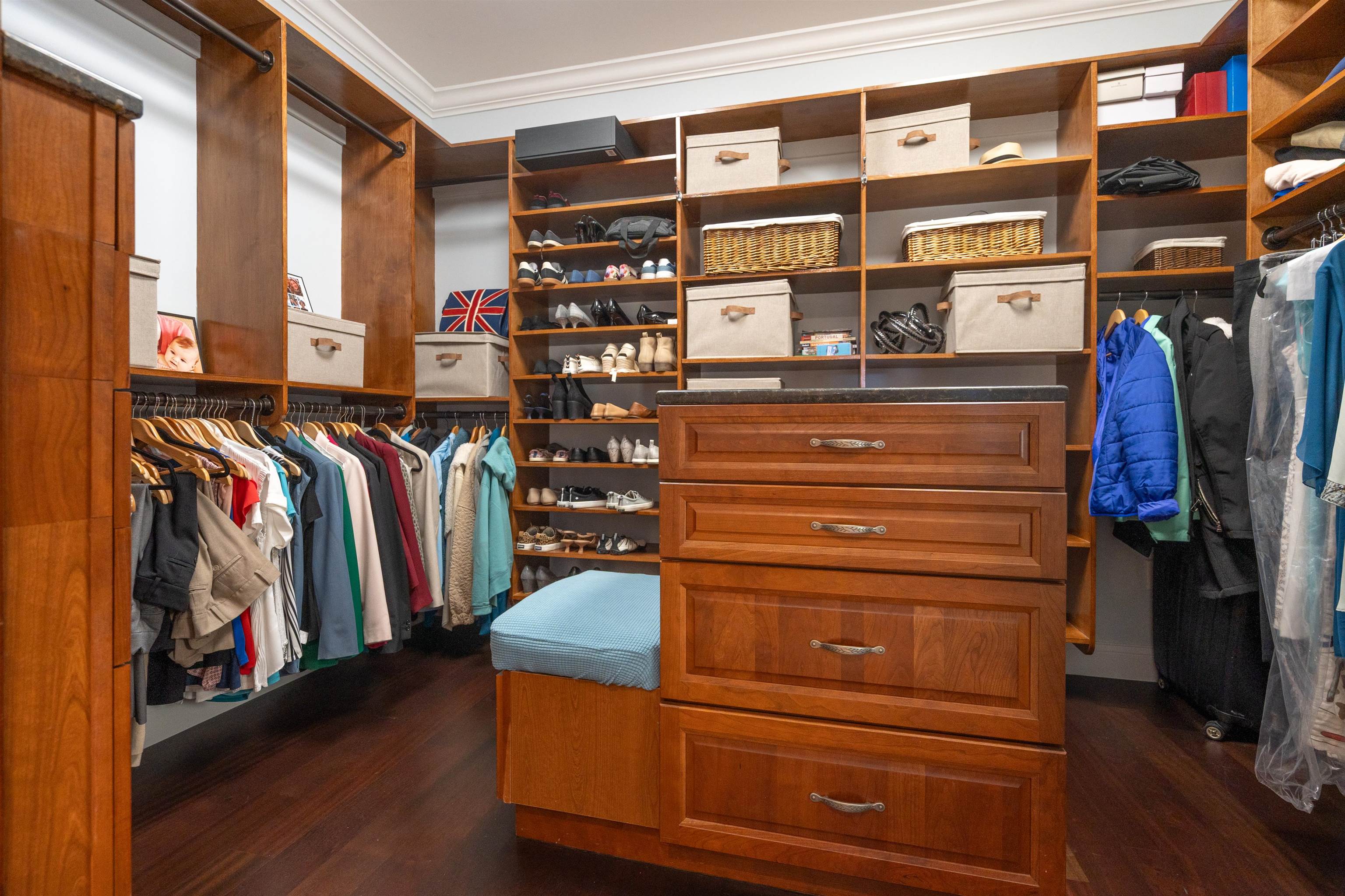 Image 74 of 99 For 973 Griffin Shores Dr. N