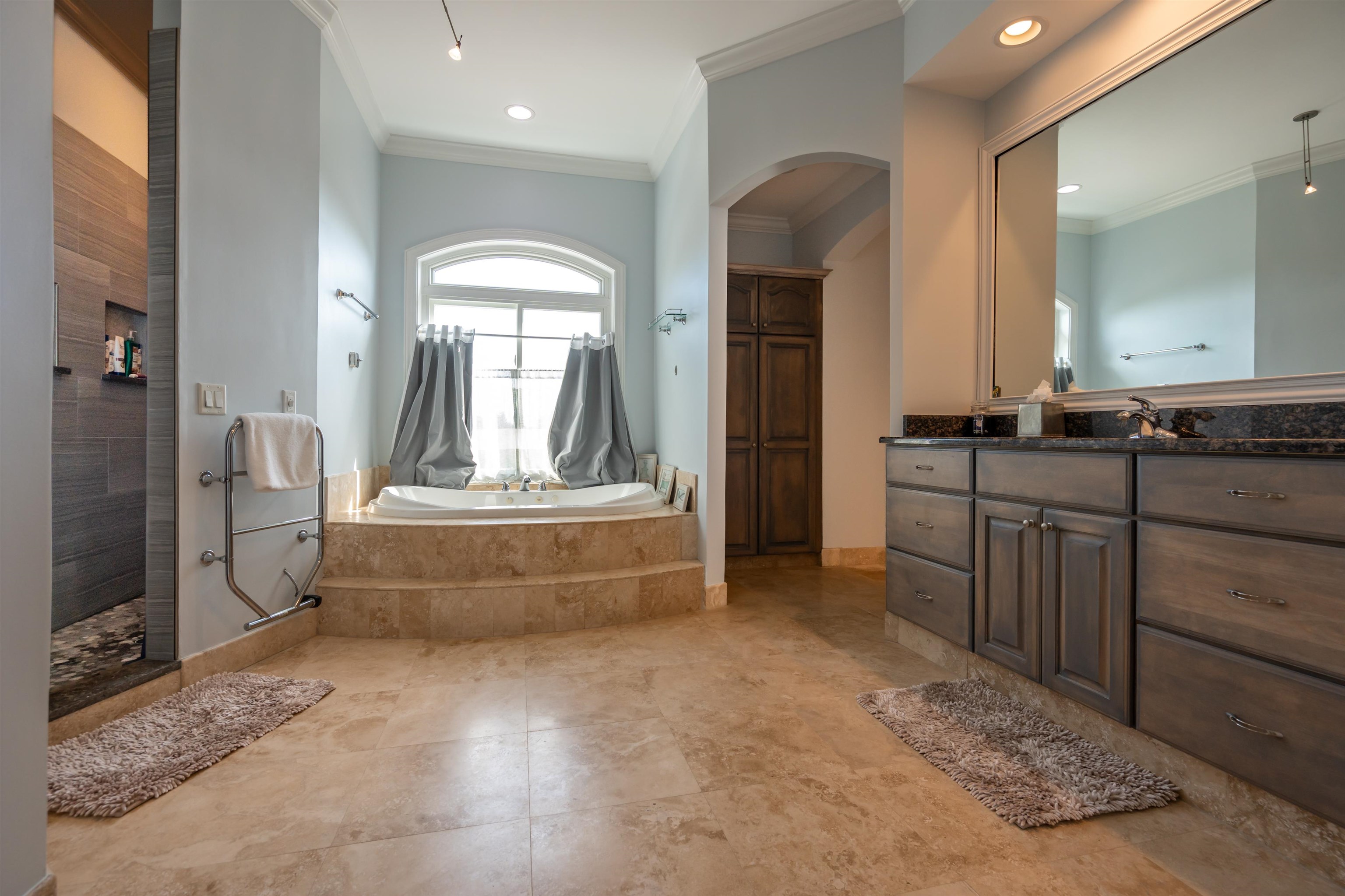 Image 75 of 99 For 973 Griffin Shores Dr. N