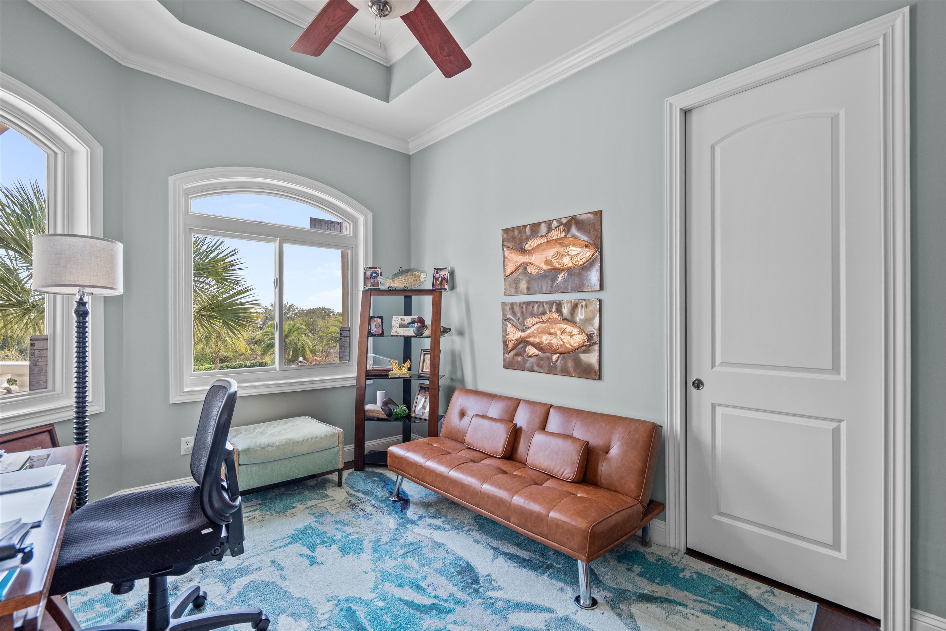 Image 76 of 99 For 973 Griffin Shores Dr. N