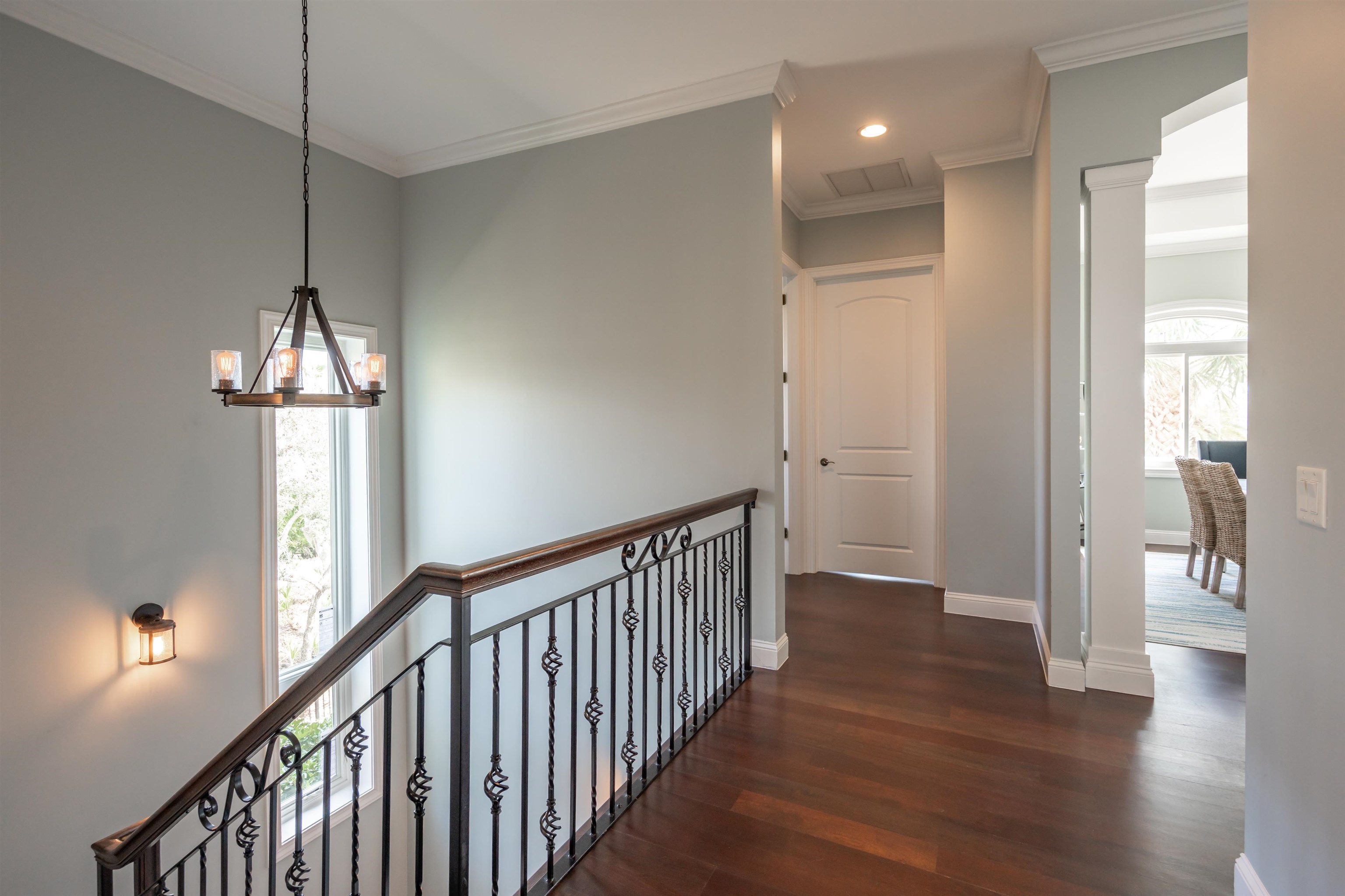 Image 77 of 99 For 973 Griffin Shores Dr. N