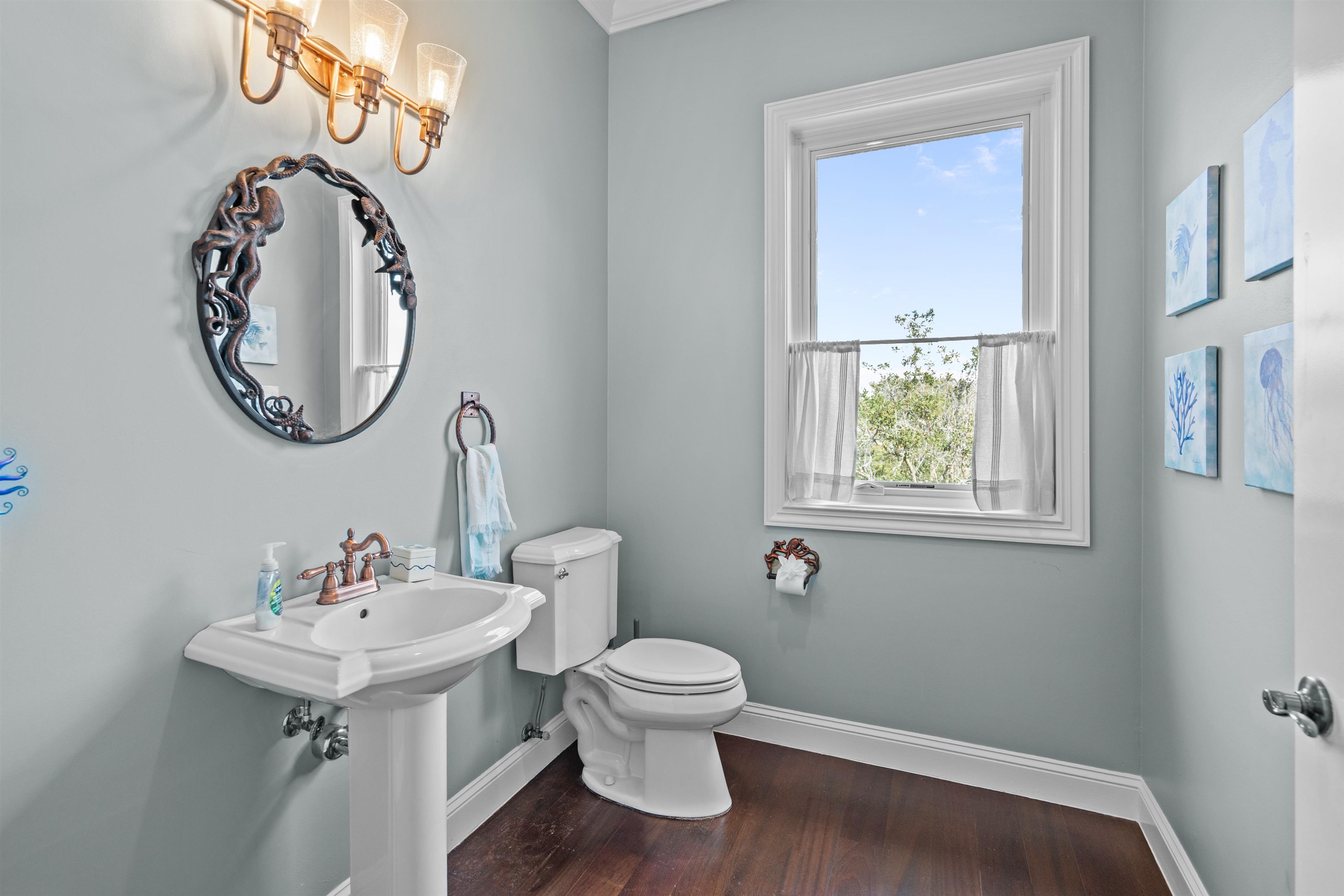 Image 79 of 99 For 973 Griffin Shores Dr. N