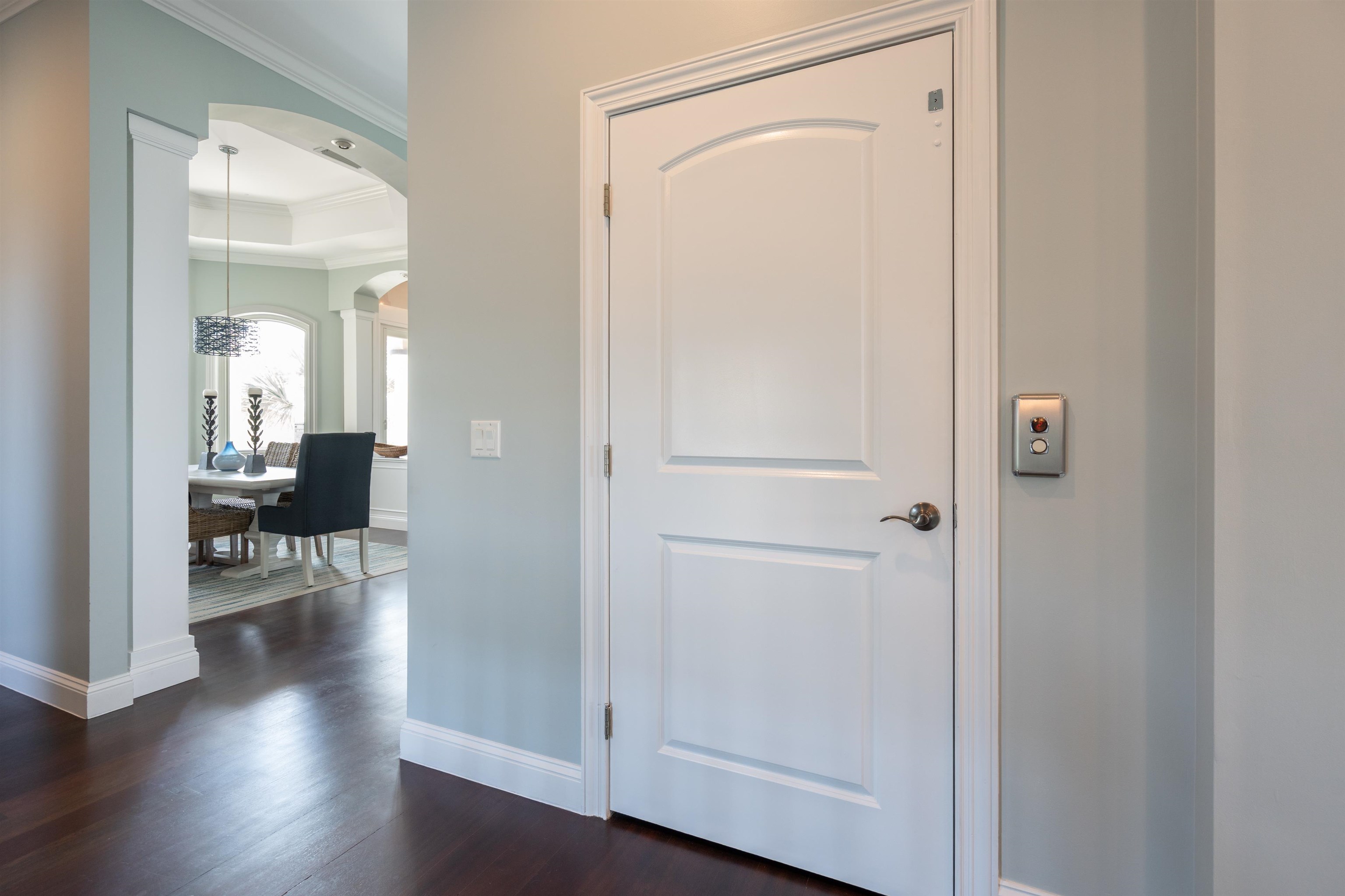 Image 80 of 99 For 973 Griffin Shores Dr. N