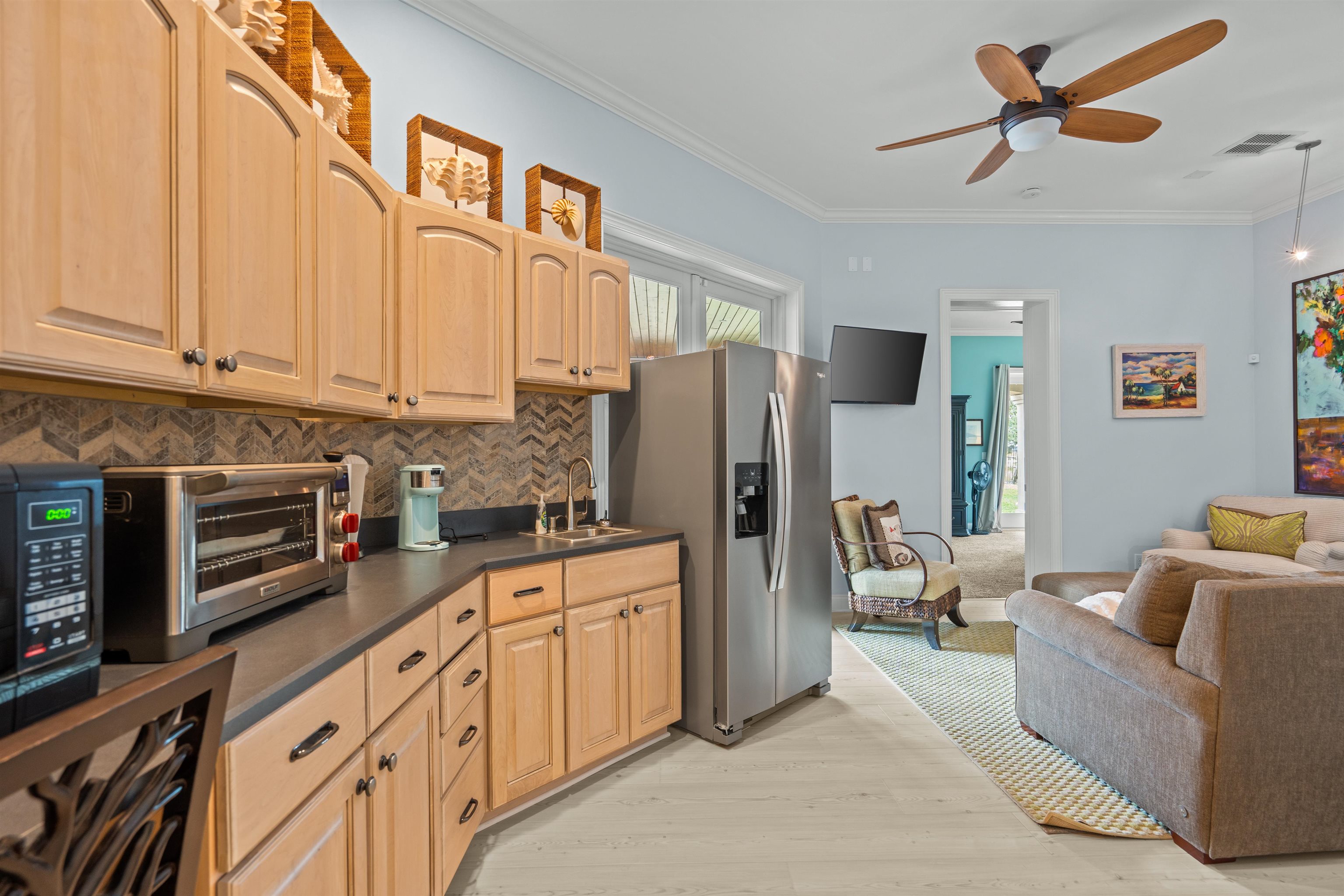 Image 86 of 99 For 973 Griffin Shores Dr. N