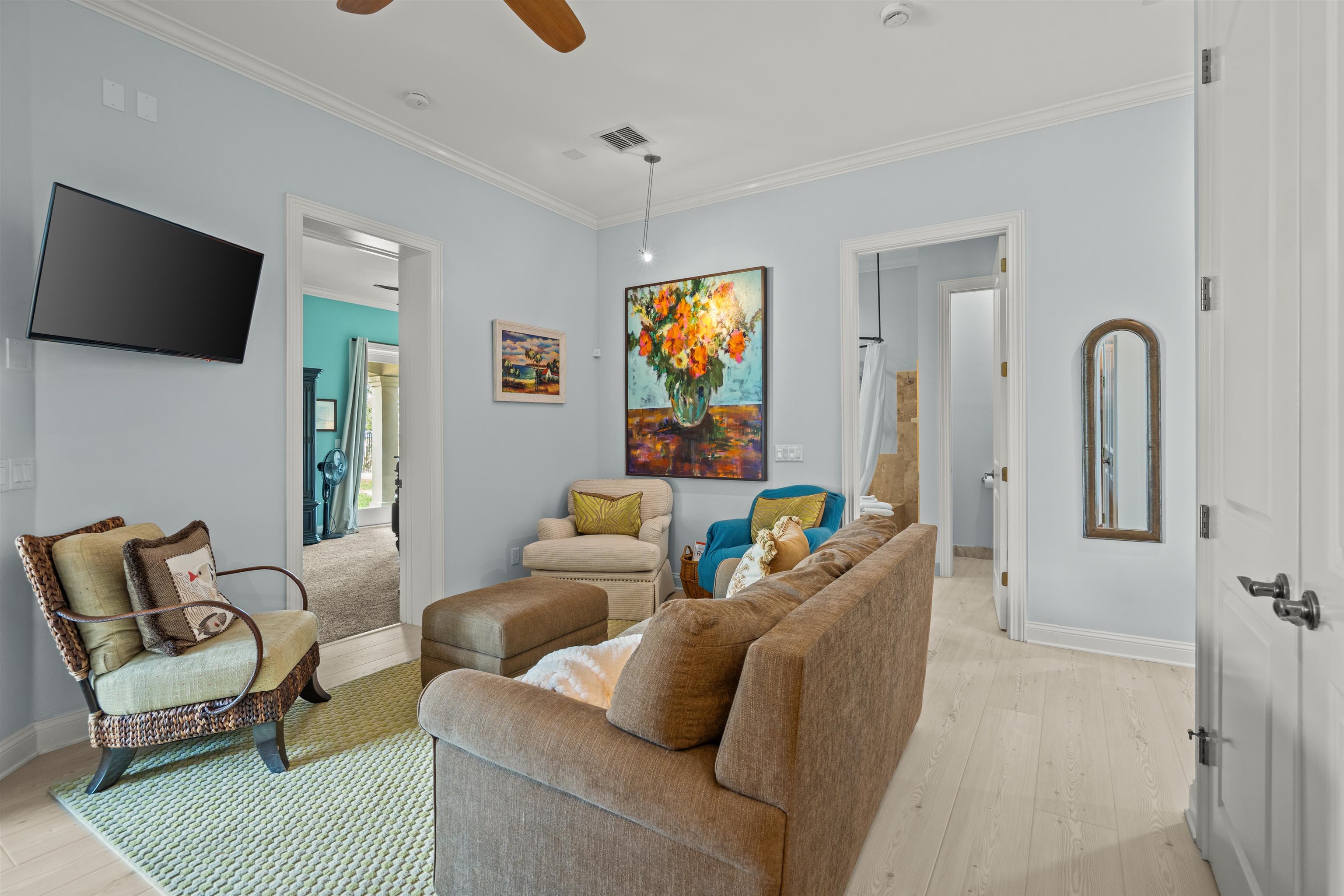 Image 87 of 99 For 973 Griffin Shores Dr. N