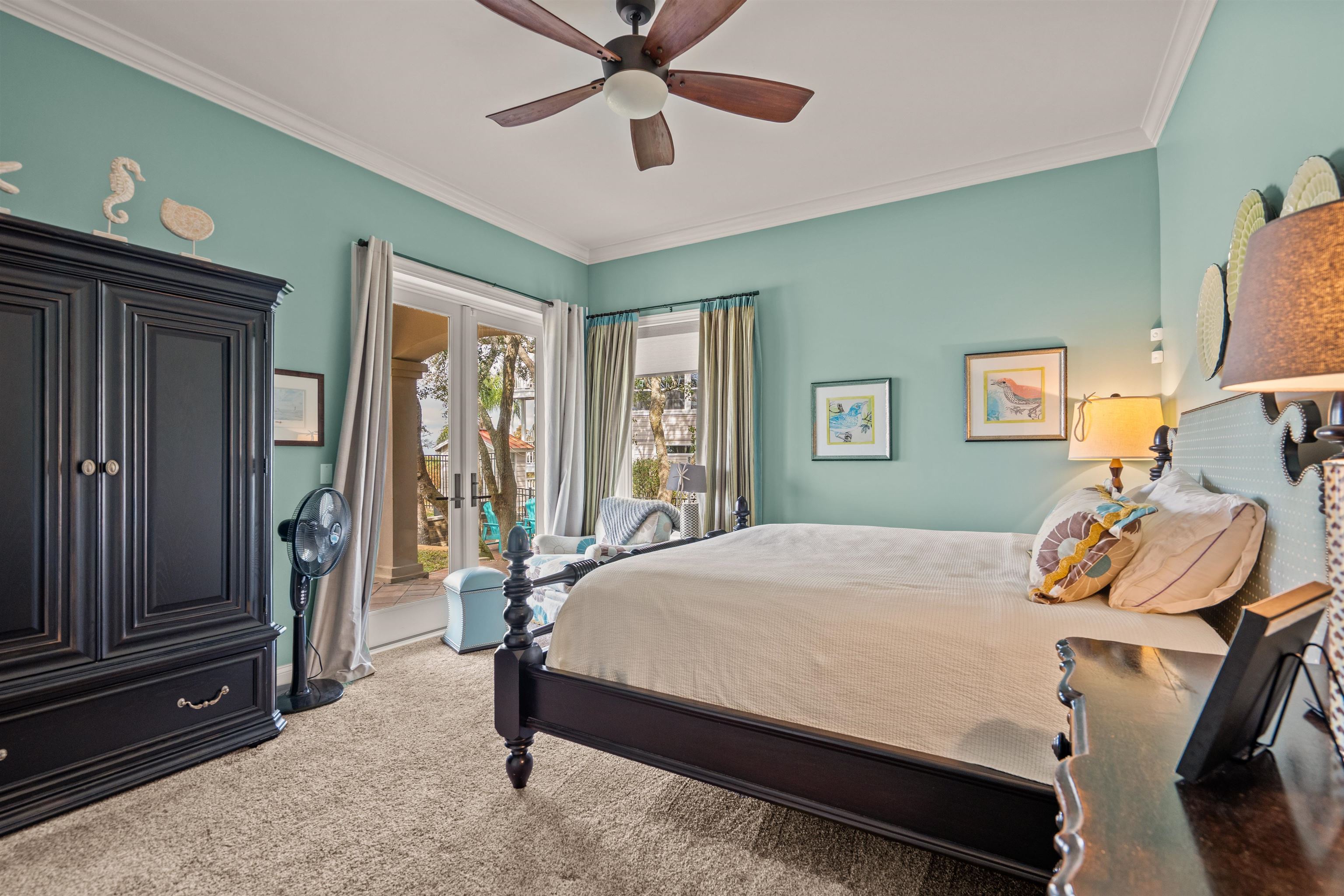 Image 88 of 99 For 973 Griffin Shores Dr. N