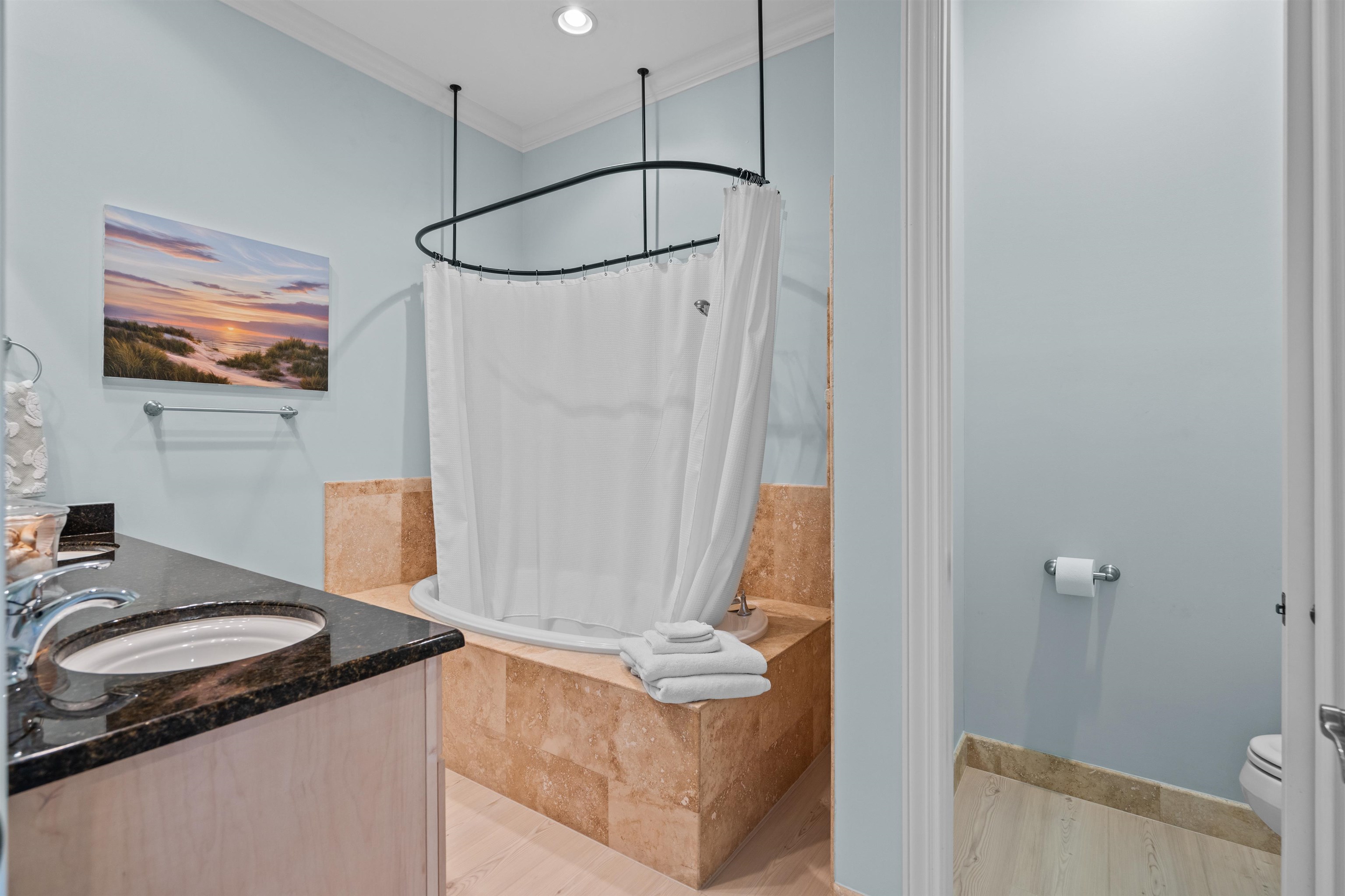 Image 89 of 99 For 973 Griffin Shores Dr. N